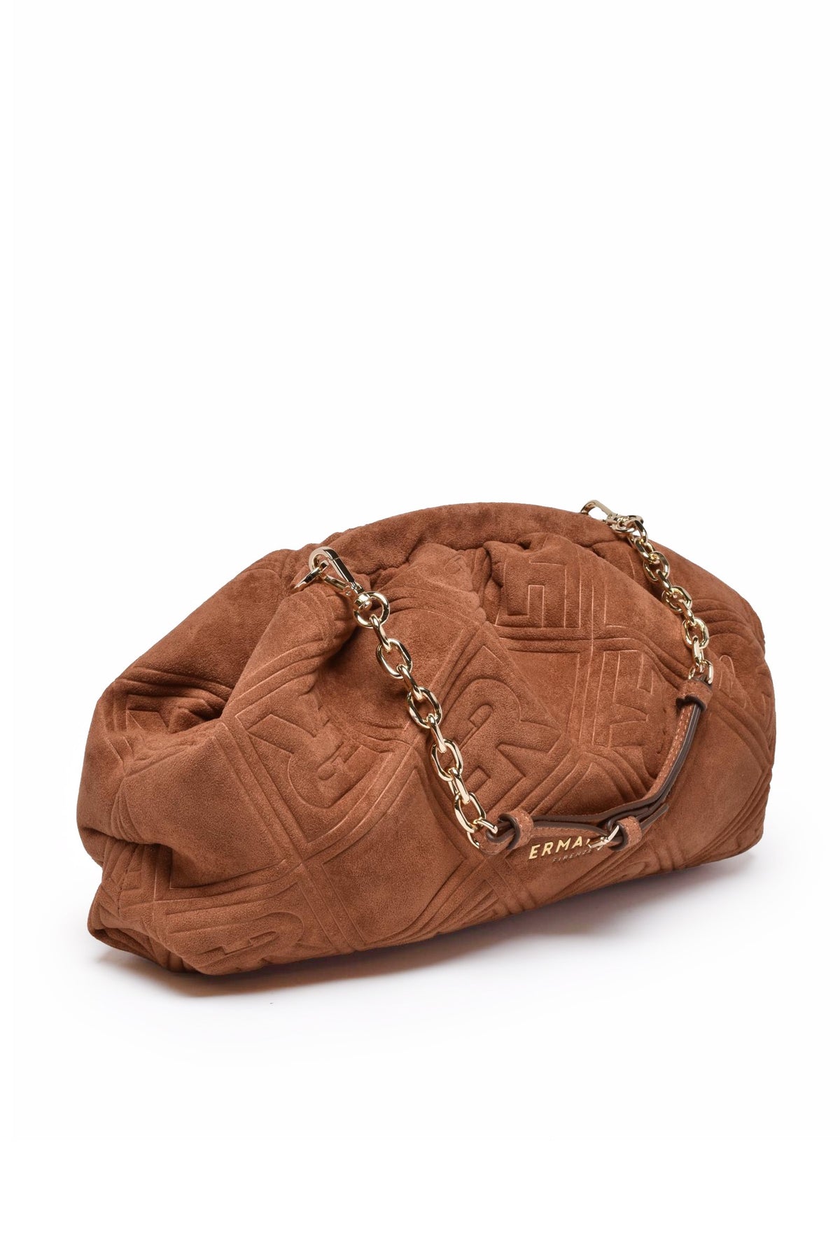ERMANNO FIRENZE - BAGS AND BACKPACKS