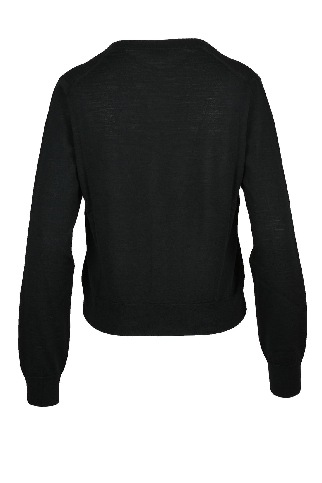 BALLANTYNE - KNITWEAR AND SWEATSHIRTS