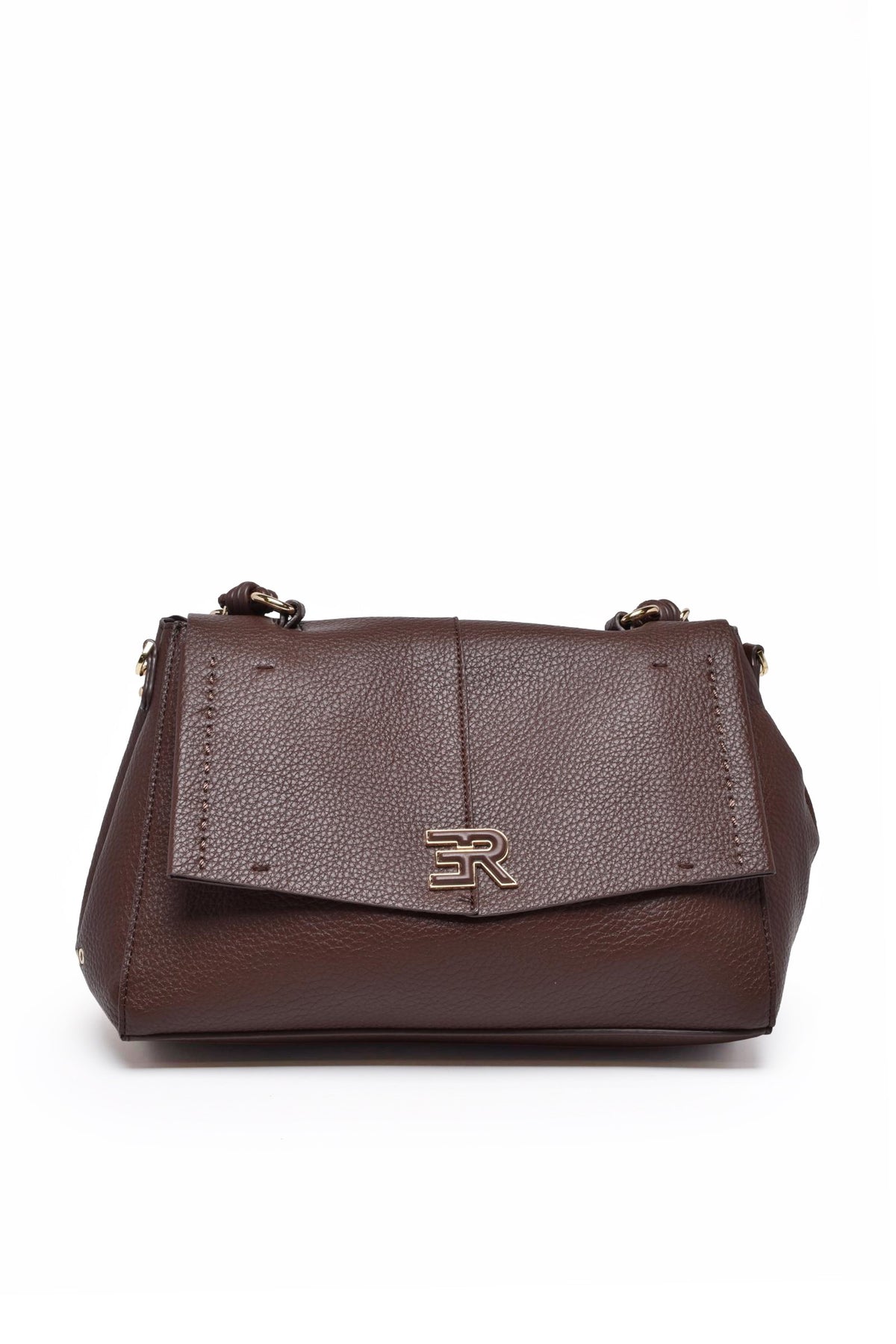 ERMANNO FIRENZE - ACCESSORIES