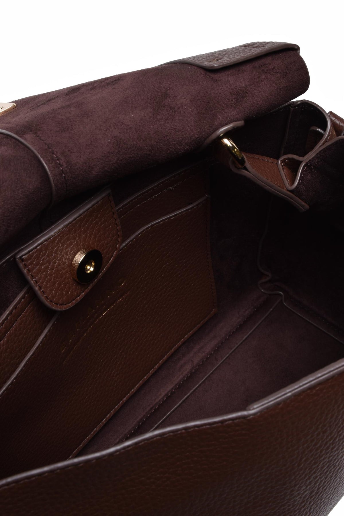 ERMANNO FIRENZE - ACCESSORIES