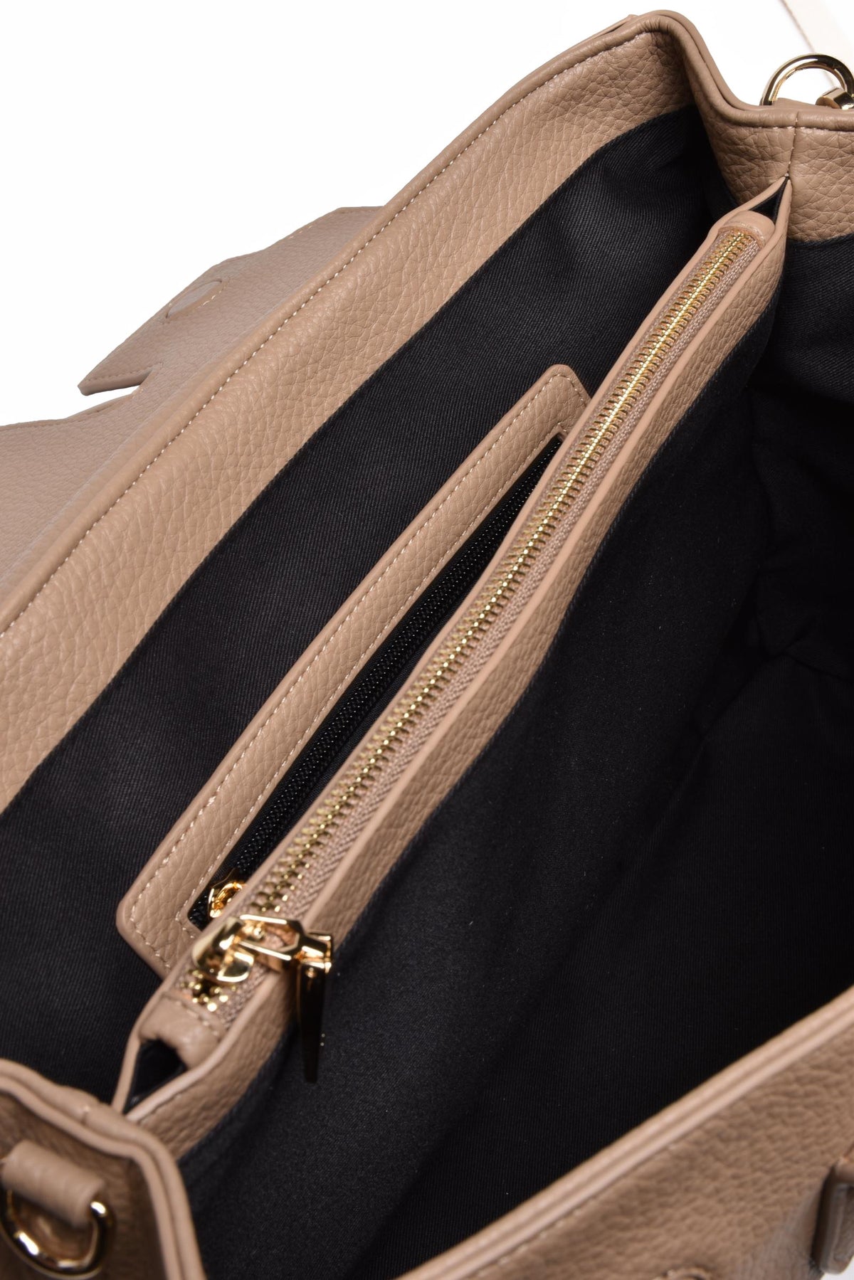 ERMANNO FIRENZE - BAGS AND BACKPACKS