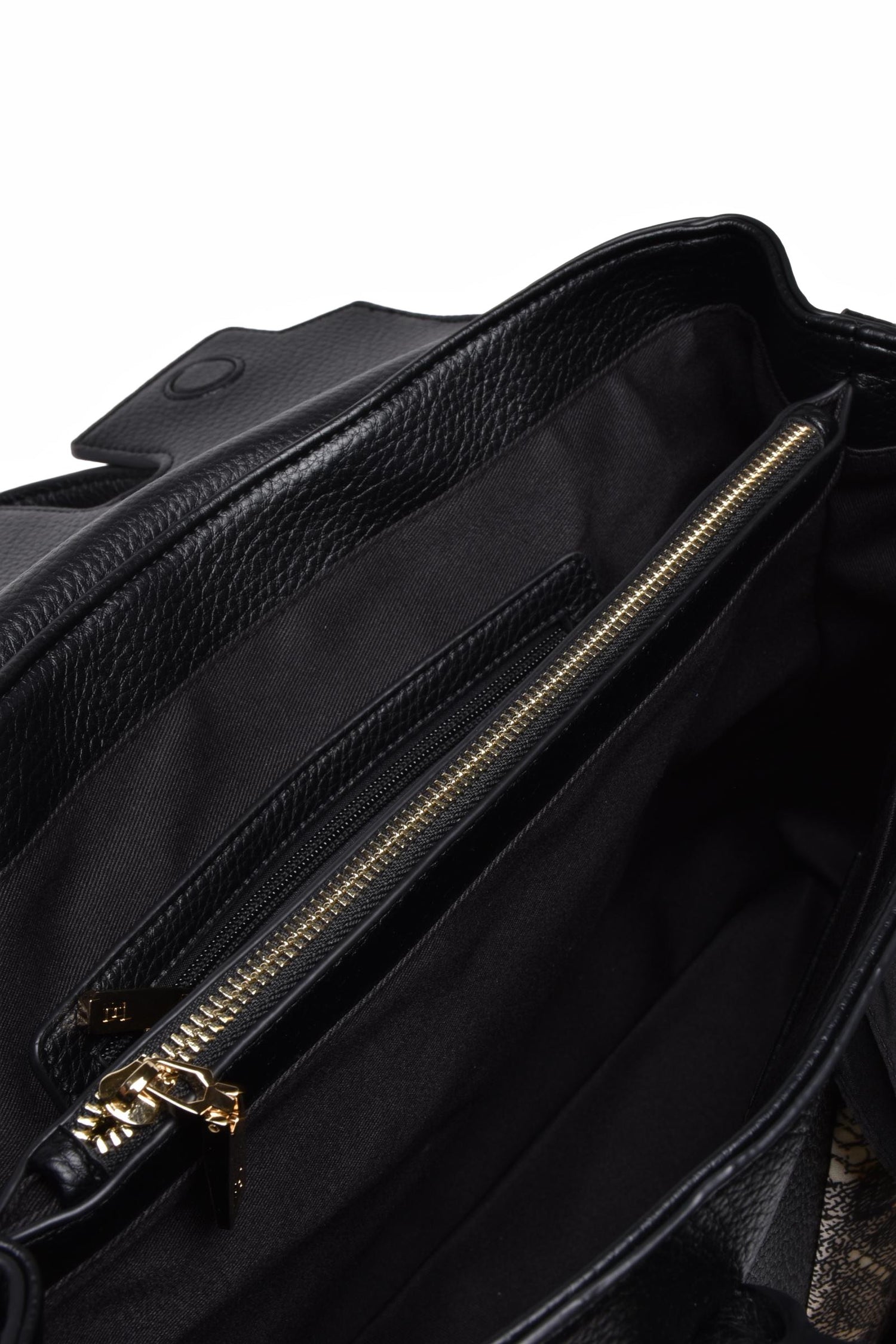 ERMANNO FIRENZE - BAGS AND BACKPACKS
