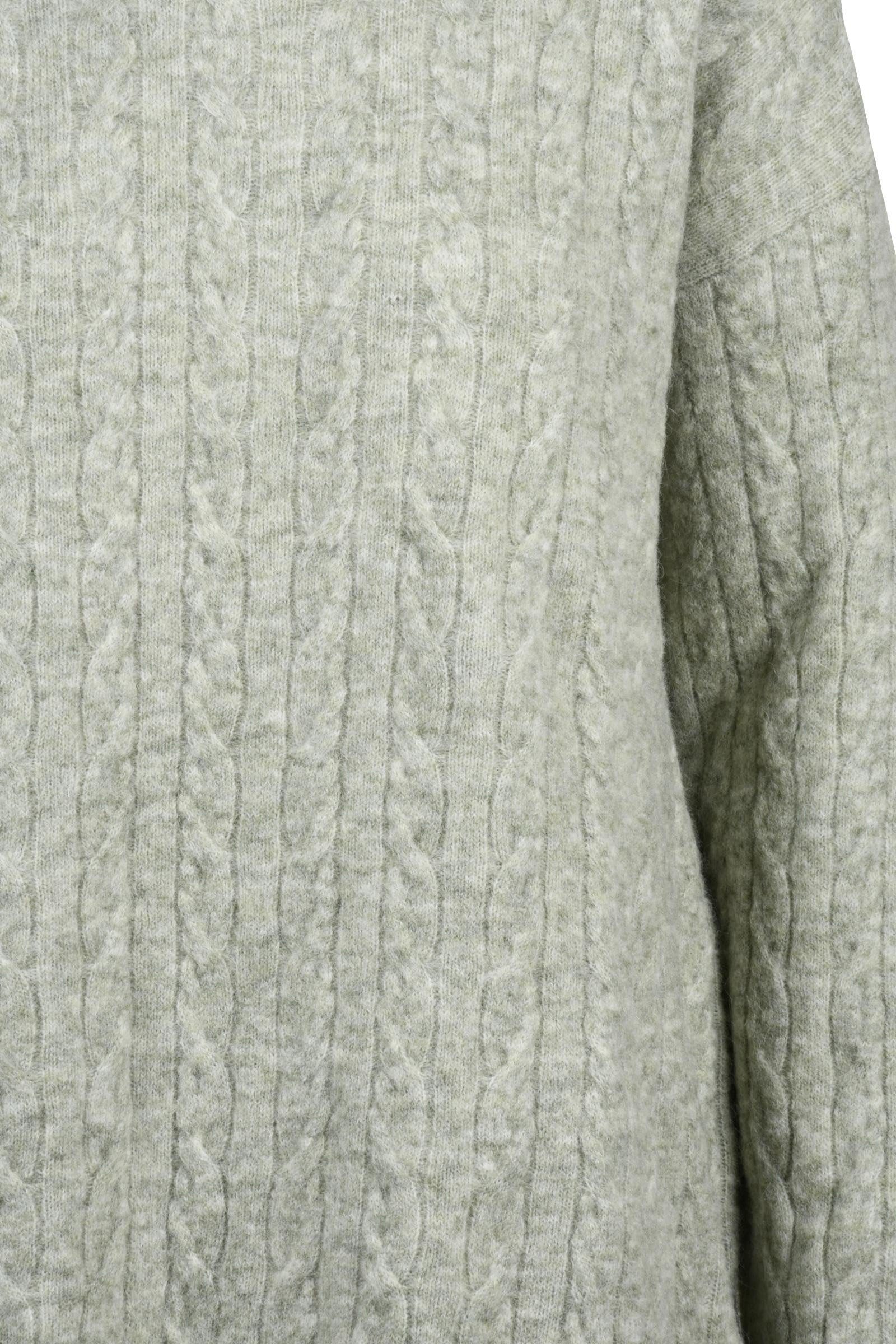 BALLANTYNE - KNITWEAR AND SWEATSHIRTS