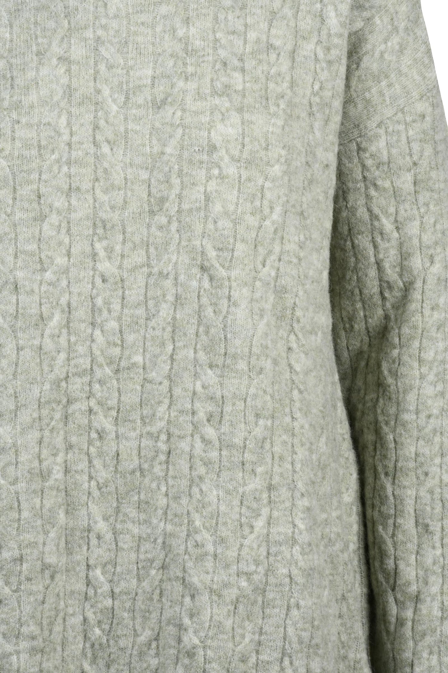 BALLANTYNE - KNITWEAR AND SWEATSHIRTS