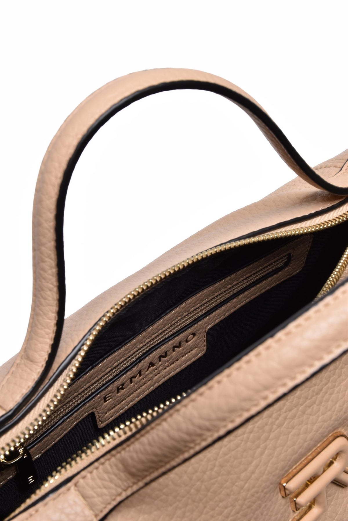 ERMANNO FIRENZE - BAGS AND BACKPACKS