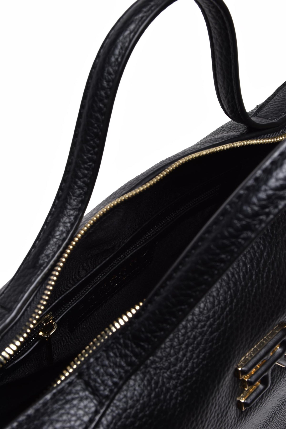 ERMANNO FIRENZE - BAGS AND BACKPACKS