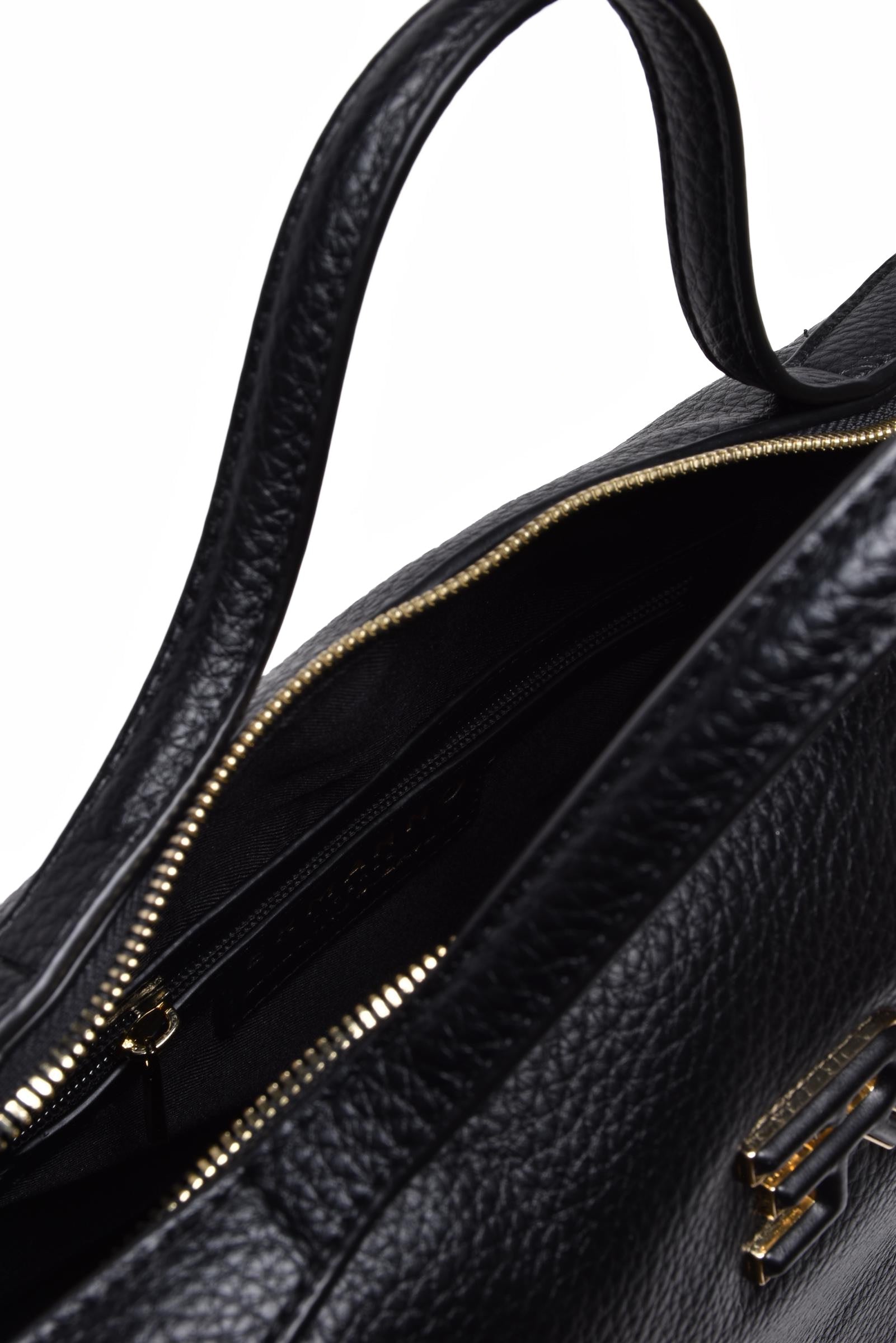ERMANNO FIRENZE - BAGS AND BACKPACKS