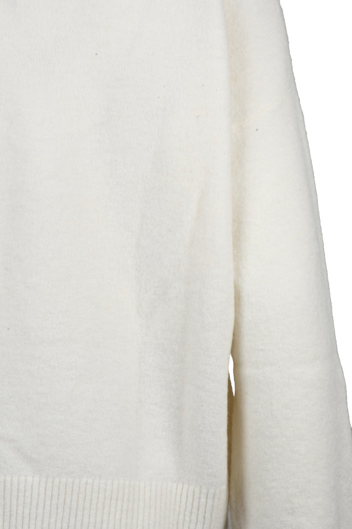 BALLANTYNE - KNITWEAR AND SWEATSHIRTS
