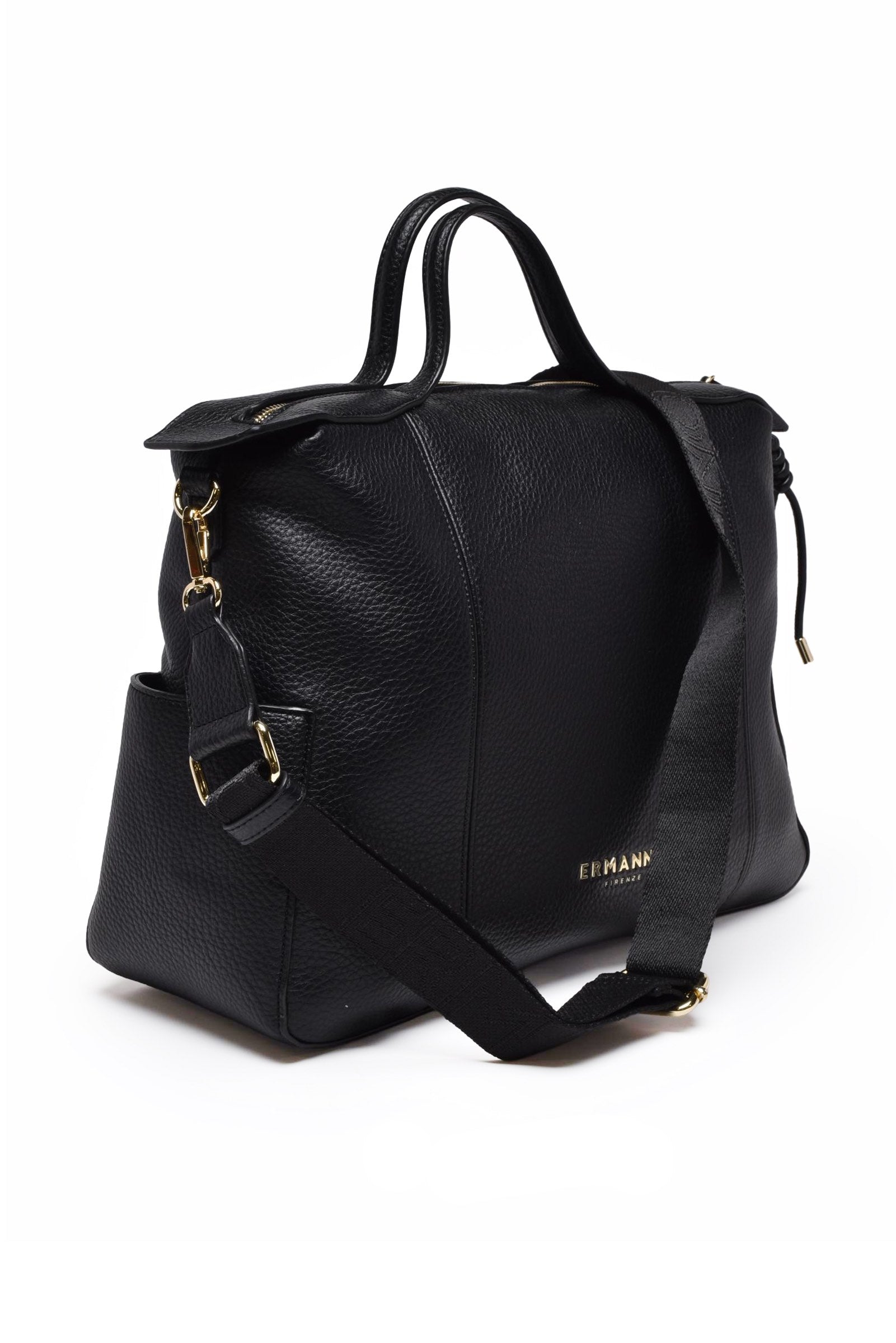 ERMANNO FIRENZE - BAGS AND BACKPACKS