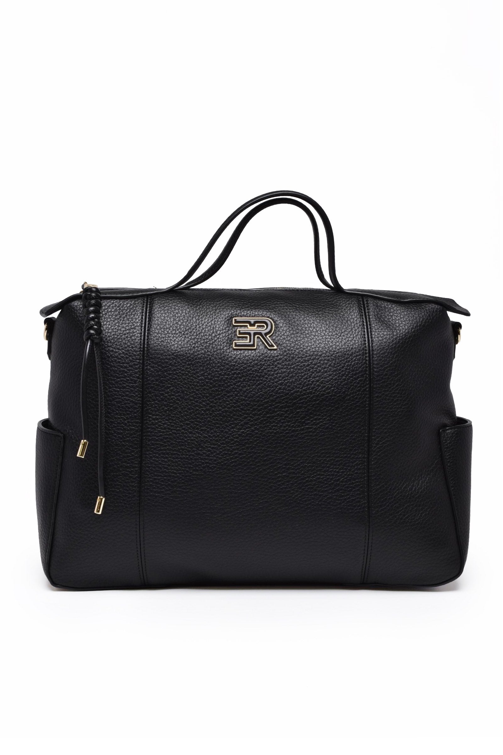ERMANNO FIRENZE - BAGS AND BACKPACKS