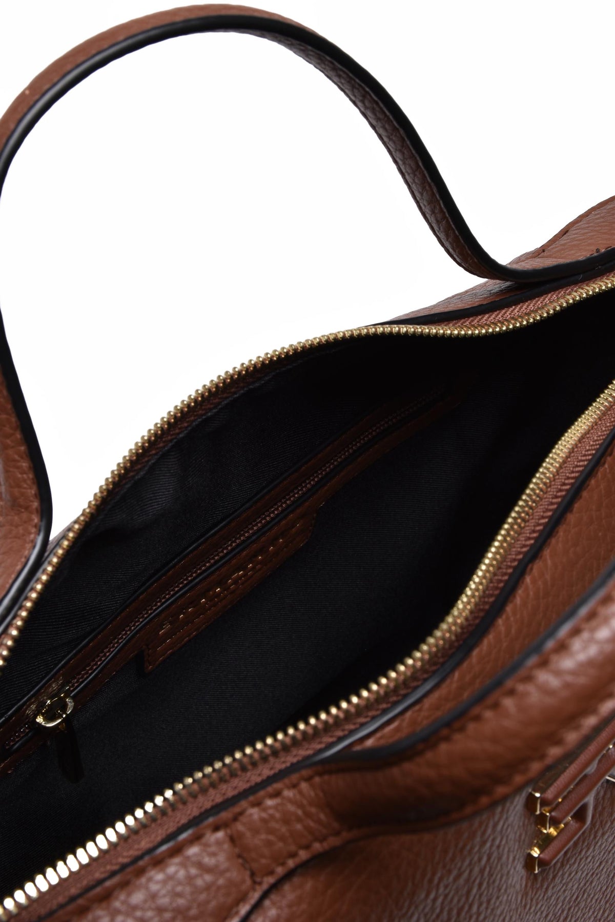 ERMANNO FIRENZE - BAGS AND BACKPACKS