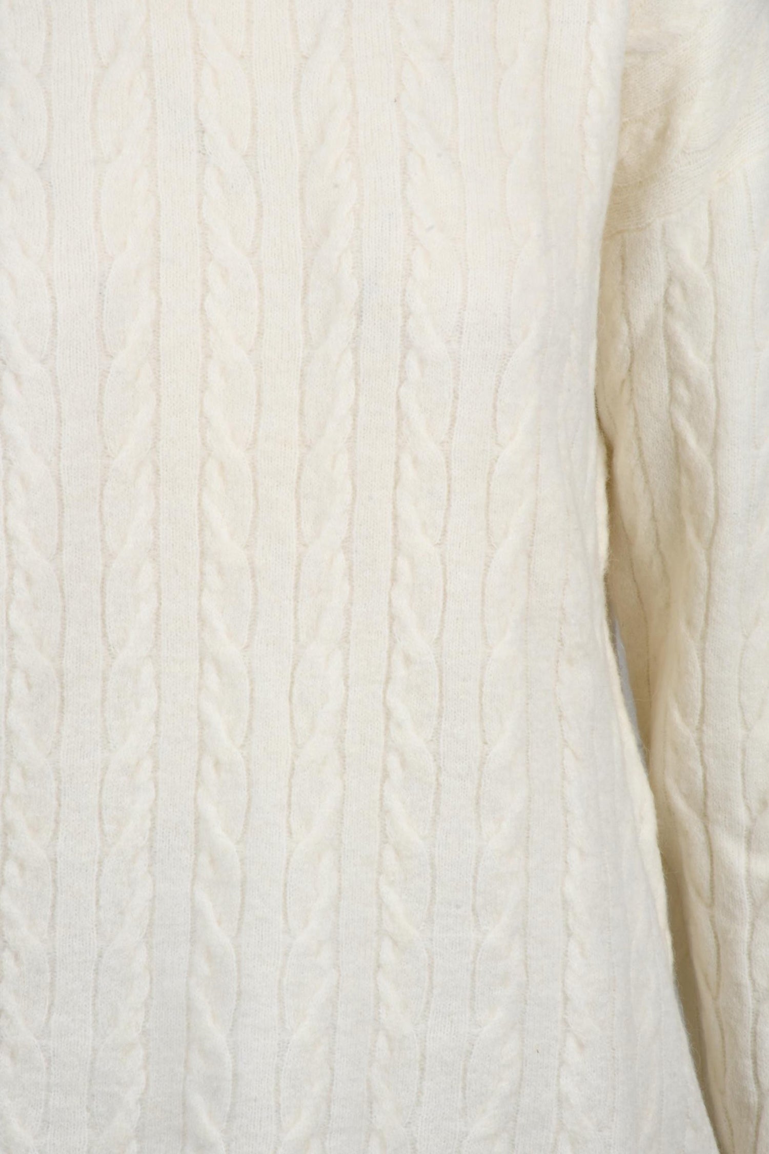 BALLANTYNE - KNITWEAR AND SWEATSHIRTS