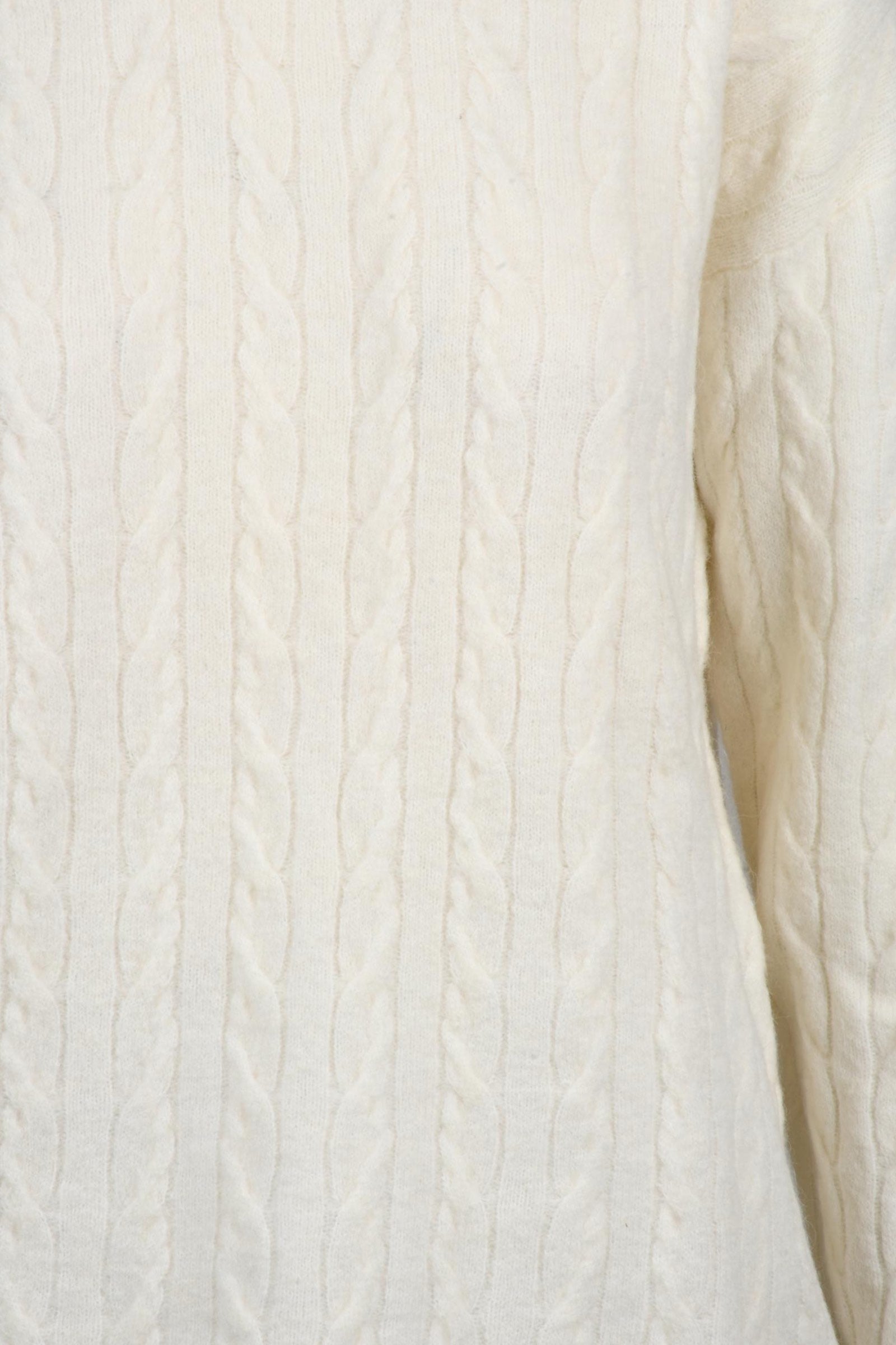 BALLANTYNE - KNITWEAR AND SWEATSHIRTS