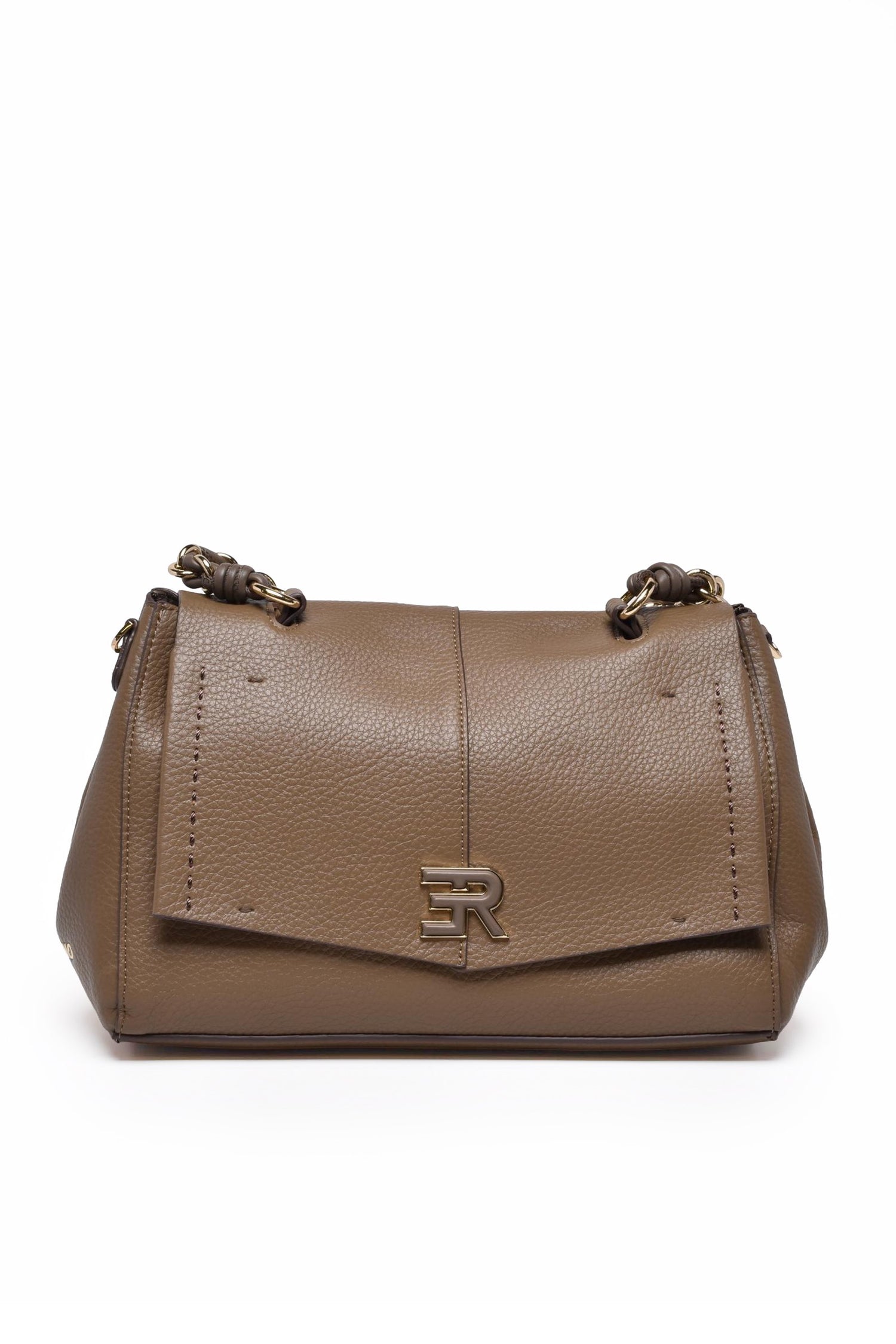 ERMANNO FIRENZE - ACCESSORIES