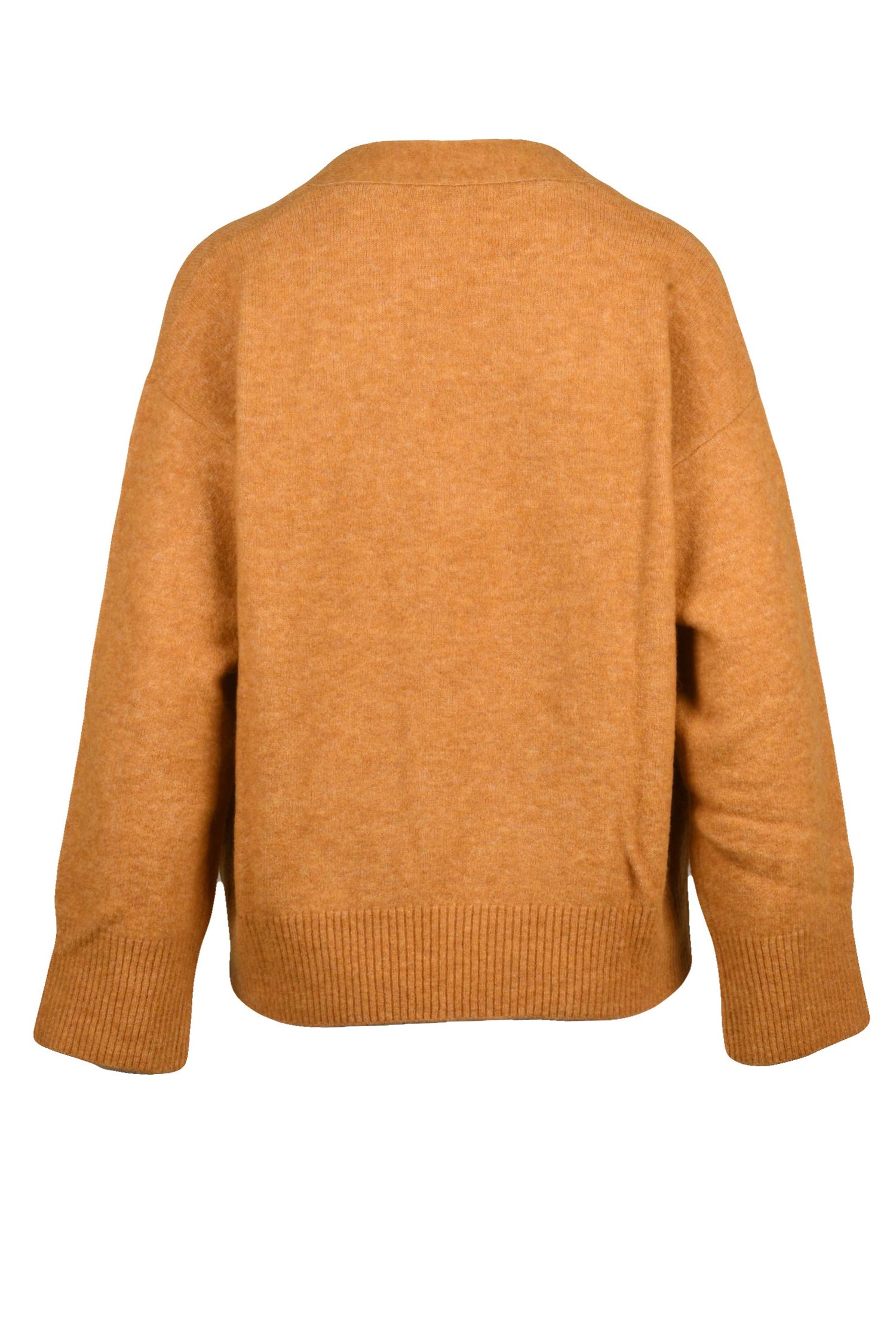 BALLANTYNE - KNITWEAR AND SWEATSHIRTS