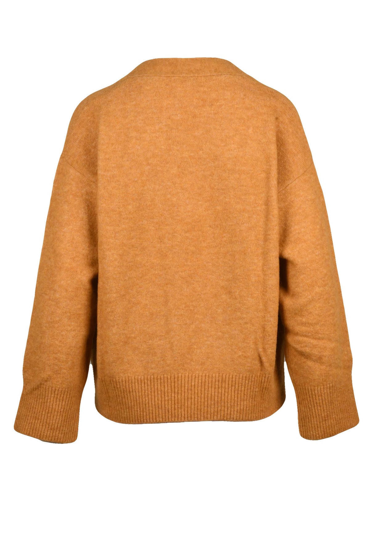 BALLANTYNE - KNITWEAR AND SWEATSHIRTS