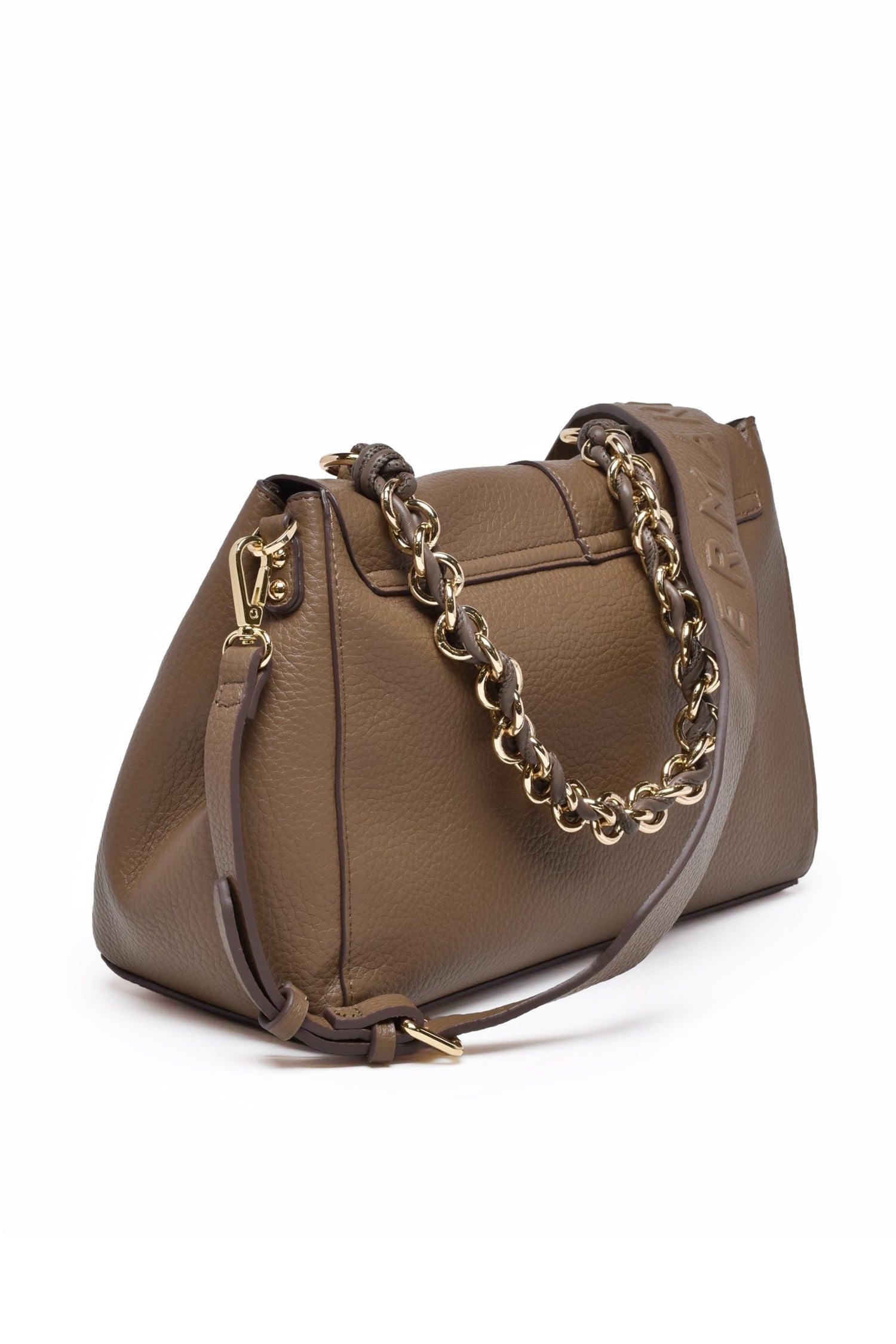 ERMANNO FIRENZE - ACCESSORIES