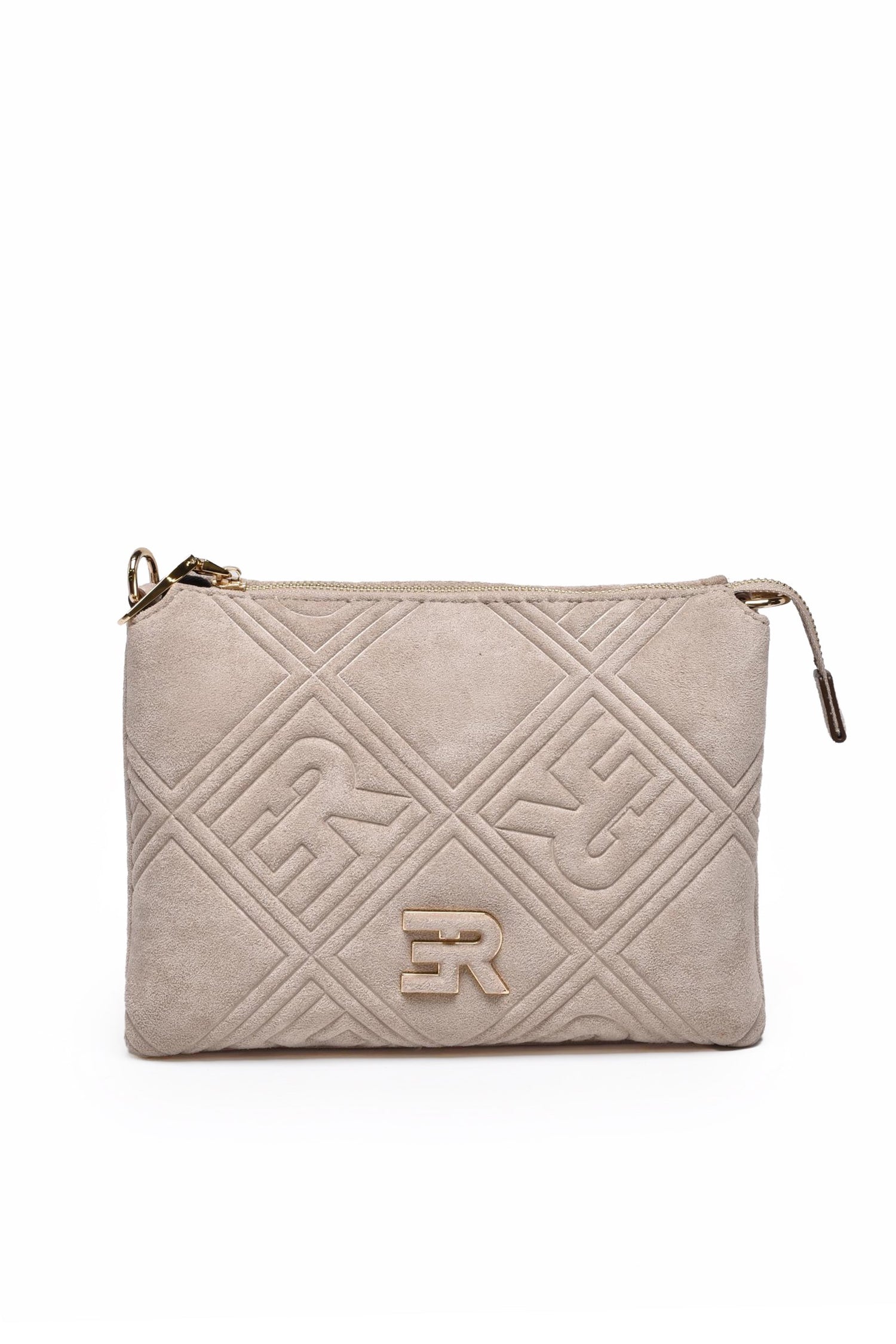 ERMANNO FIRENZE - BAGS AND BACKPACKS