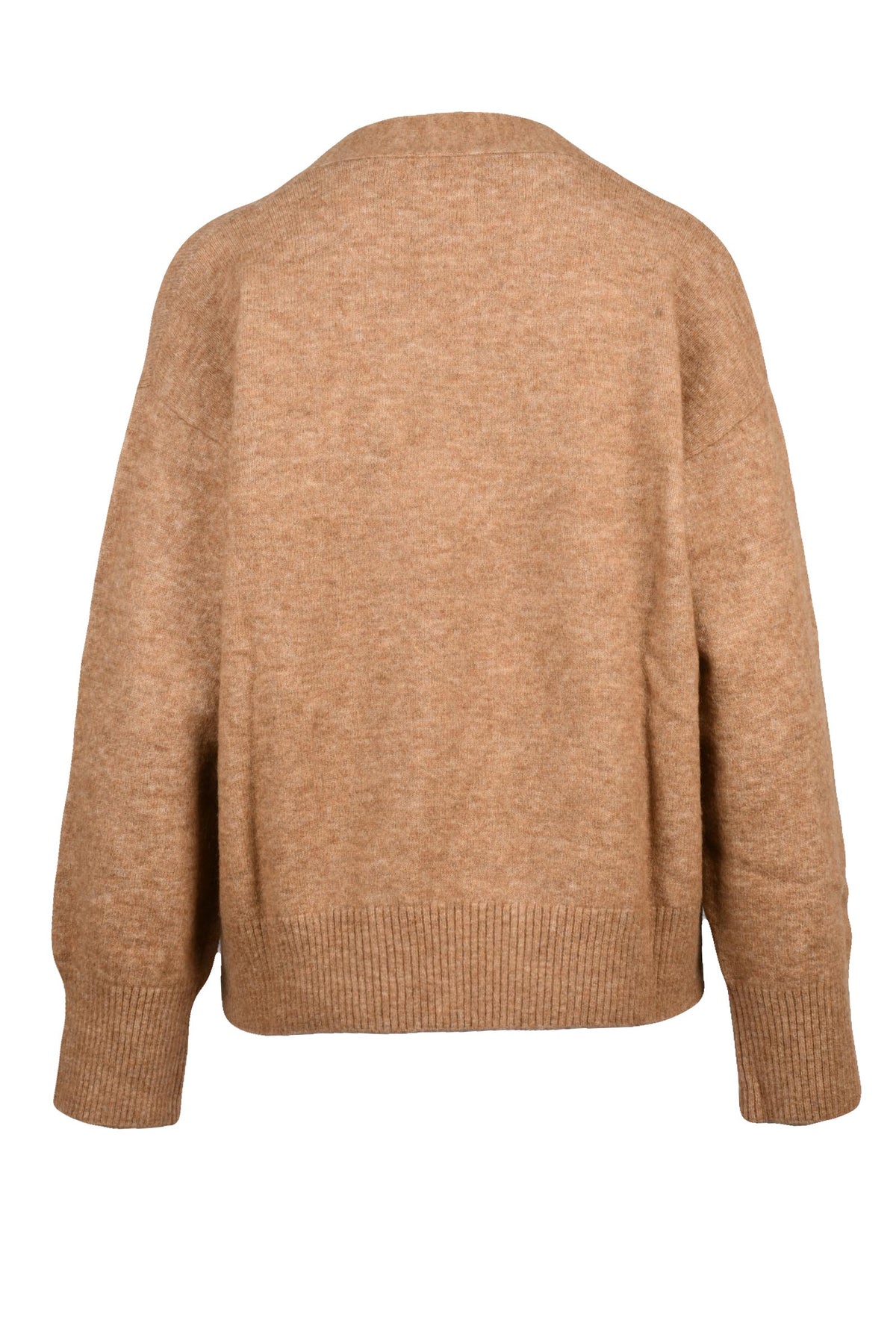 BALLANTYNE - KNITWEAR AND SWEATSHIRTS