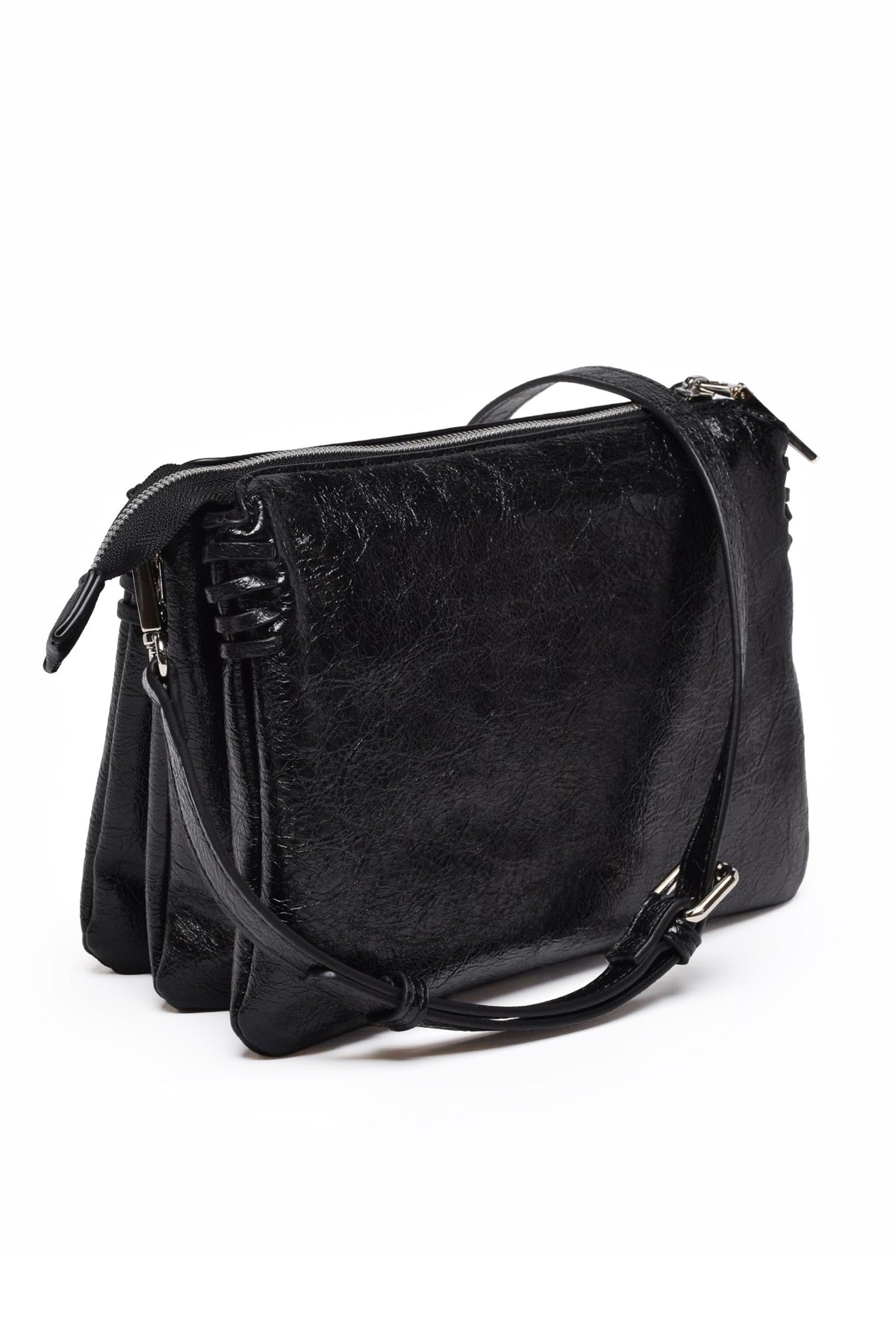 ERMANNO FIRENZE - BAGS AND BACKPACKS