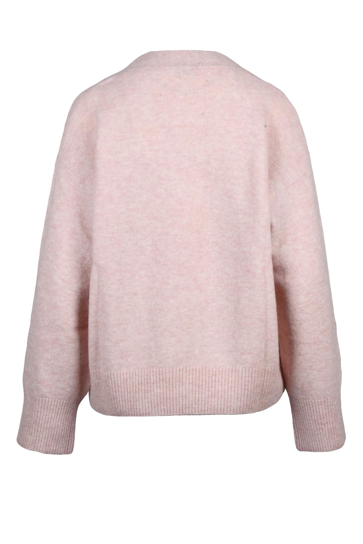 BALLANTYNE - KNITWEAR AND SWEATSHIRTS