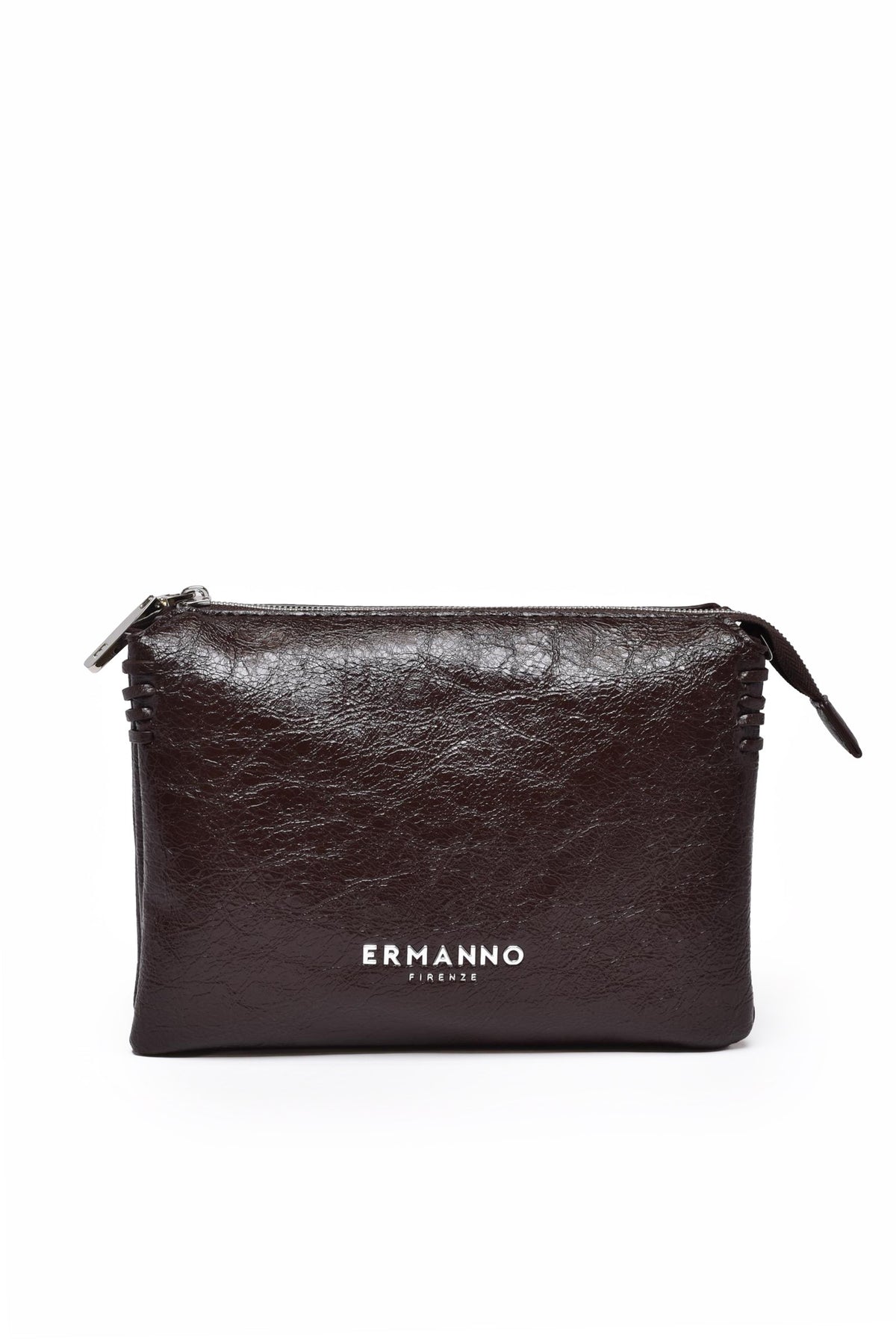 ERMANNO FIRENZE - BAGS AND BACKPACKS