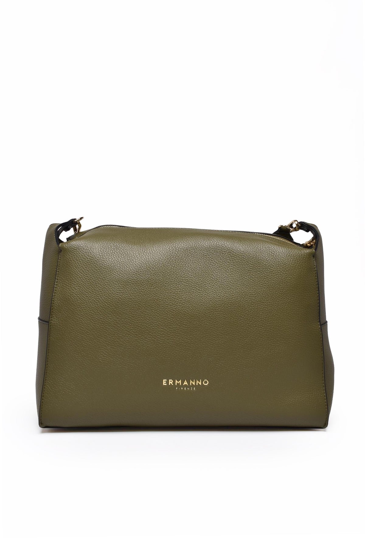 ERMANNO FIRENZE - BAGS AND BACKPACKS