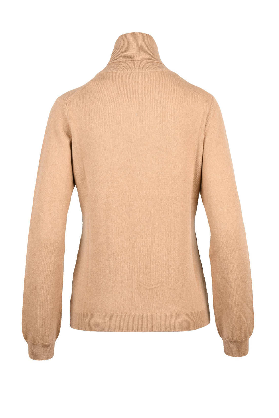BALLANTYNE - KNITWEAR AND SWEATSHIRTS