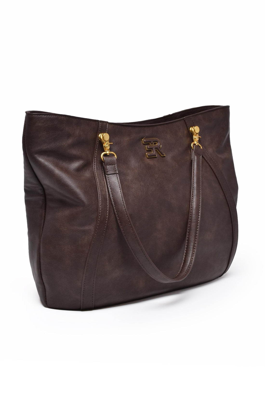 ERMANNO FIRENZE - BAGS AND BACKPACKS