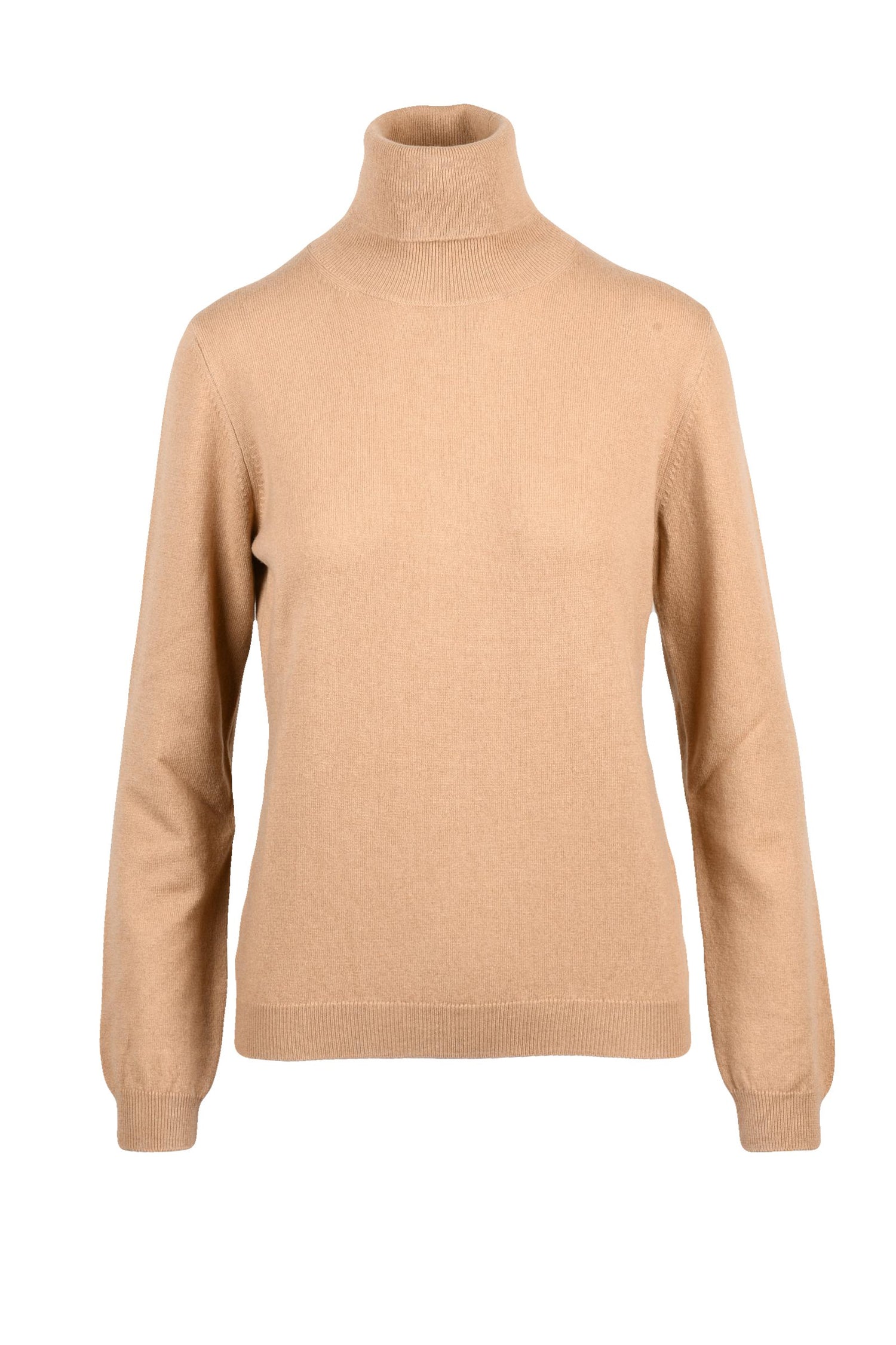 BALLANTYNE - KNITWEAR AND SWEATSHIRTS