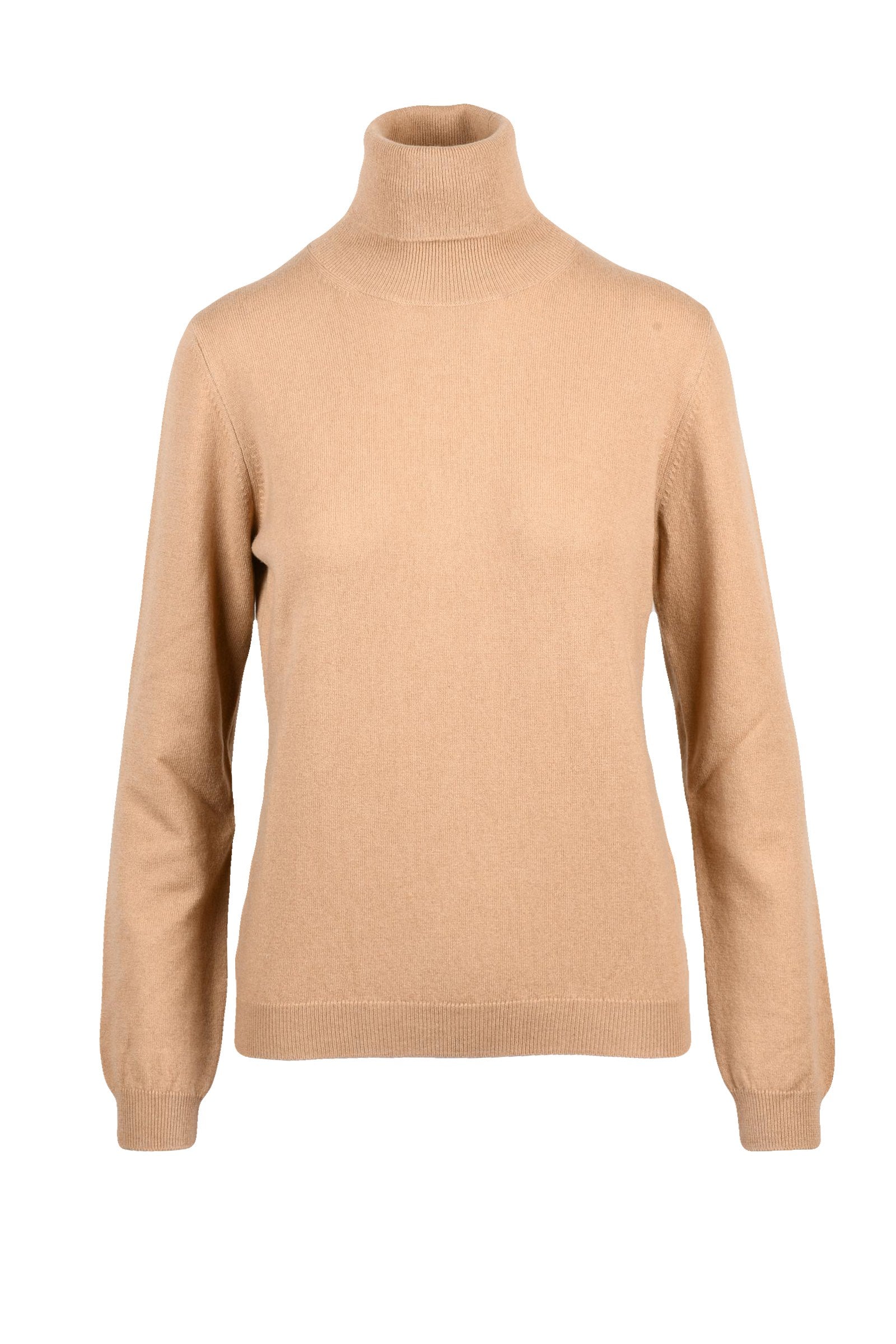 BALLANTYNE - KNITWEAR AND SWEATSHIRTS
