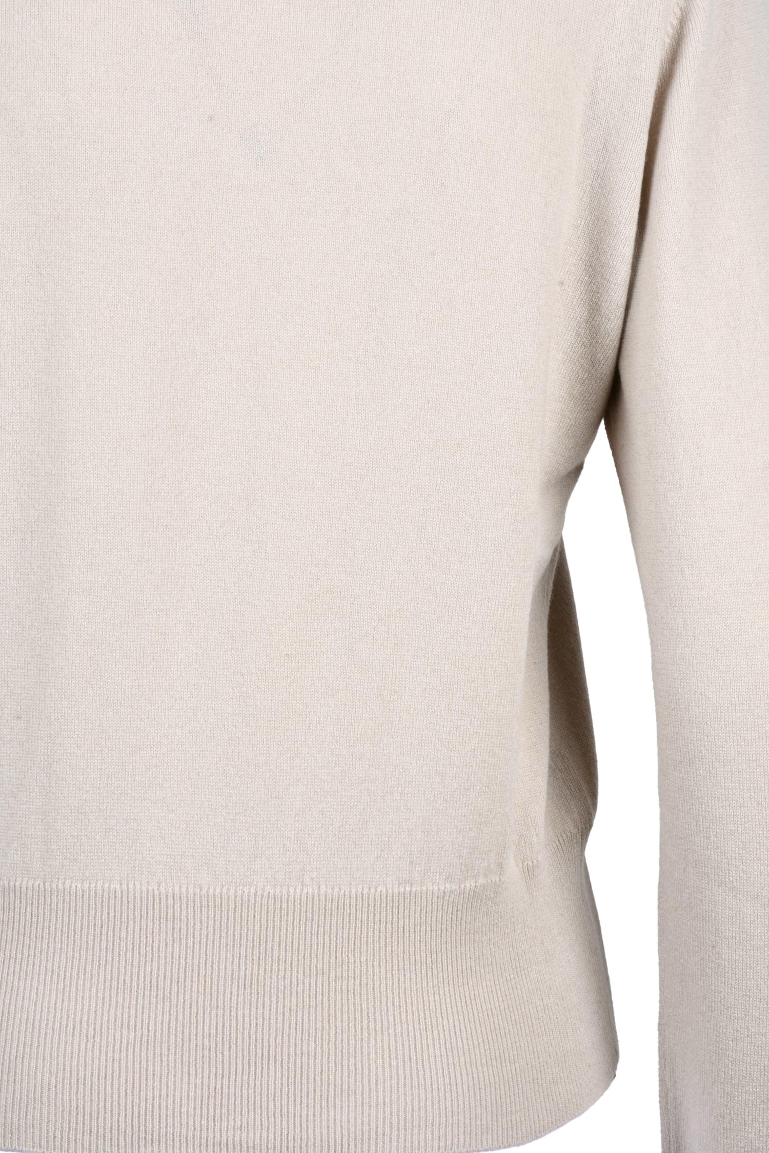BALLANTYNE - KNITWEAR AND SWEATSHIRTS