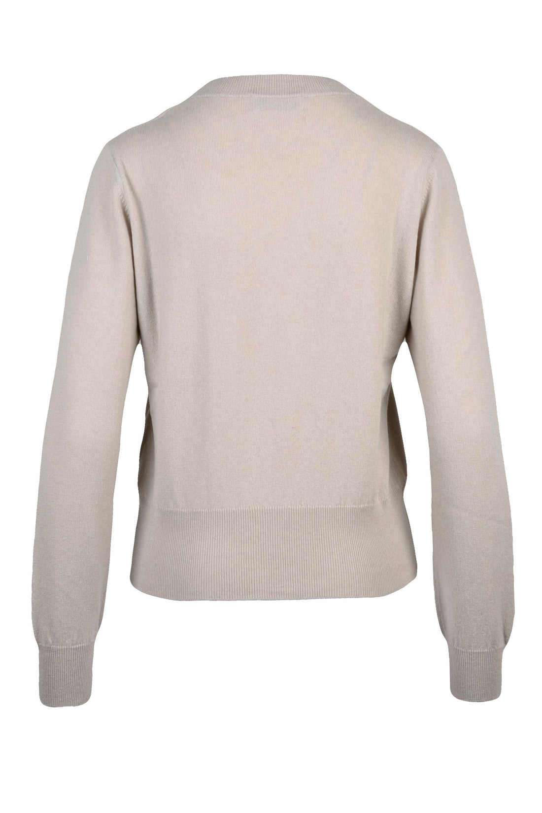 BALLANTYNE - KNITWEAR AND SWEATSHIRTS