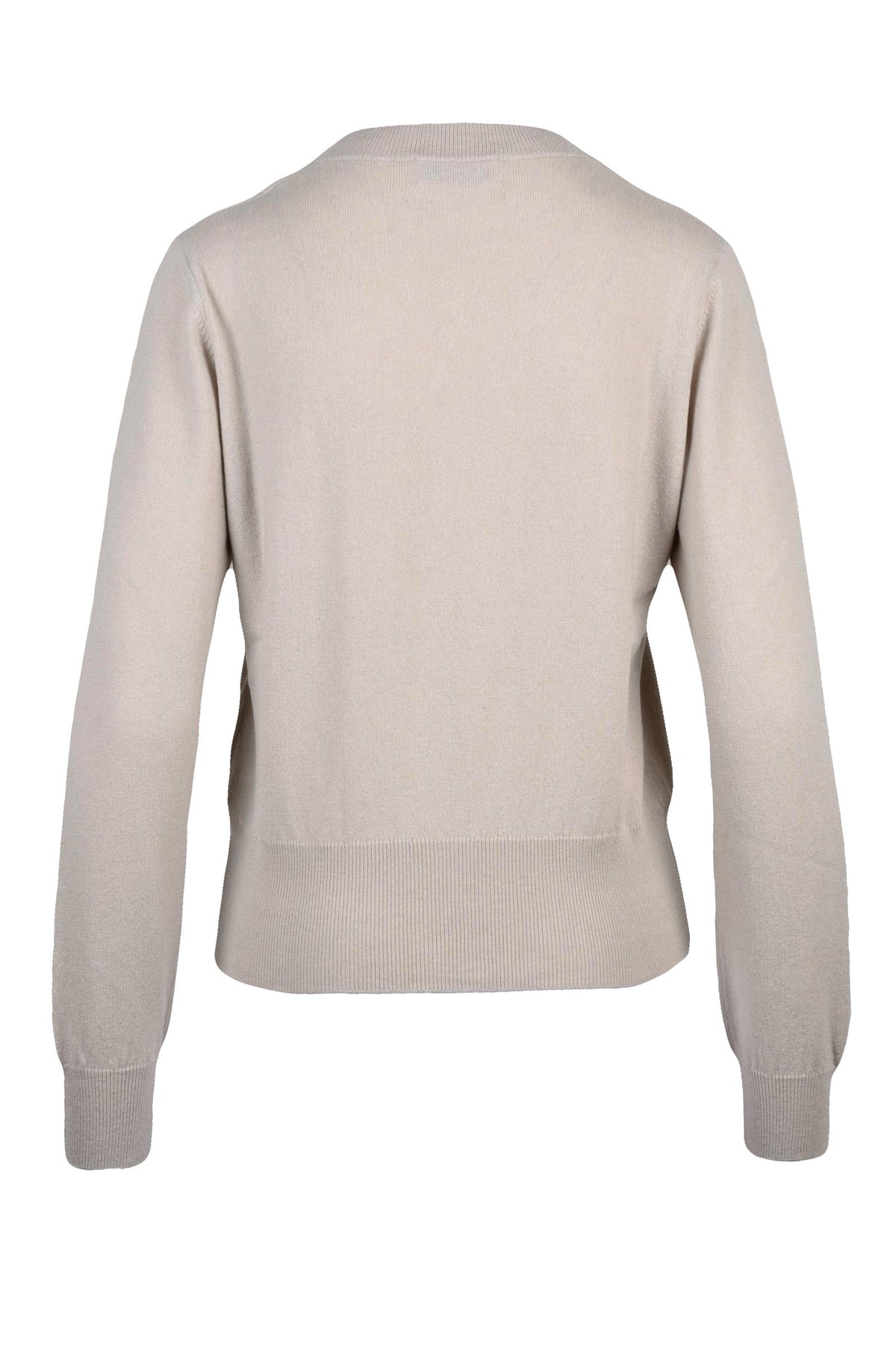BALLANTYNE - KNITWEAR AND SWEATSHIRTS