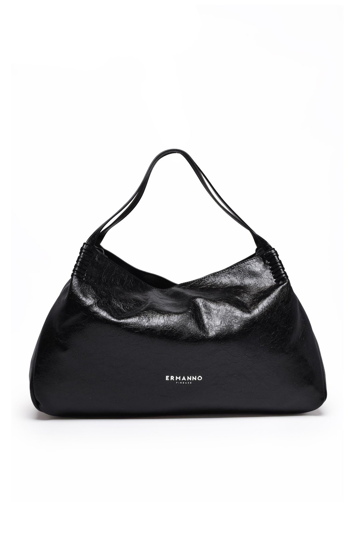 ERMANNO FIRENZE - BAGS AND BACKPACKS