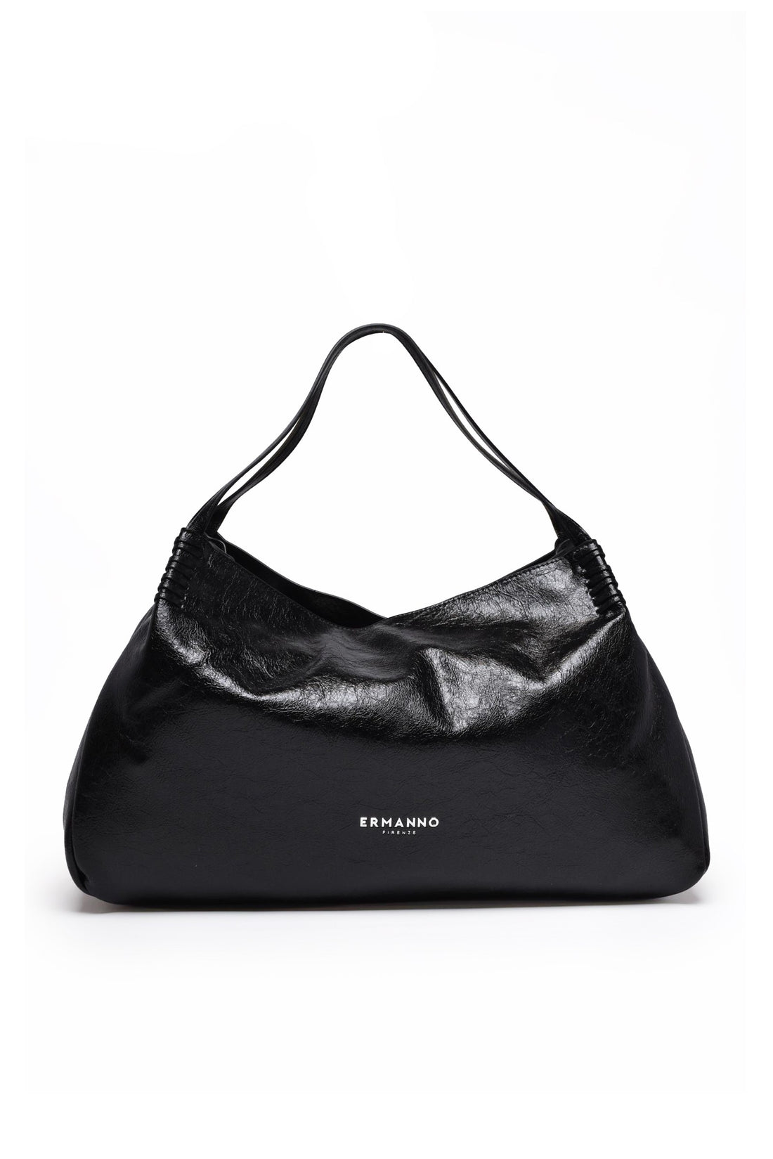 ERMANNO FIRENZE - BAGS AND BACKPACKS