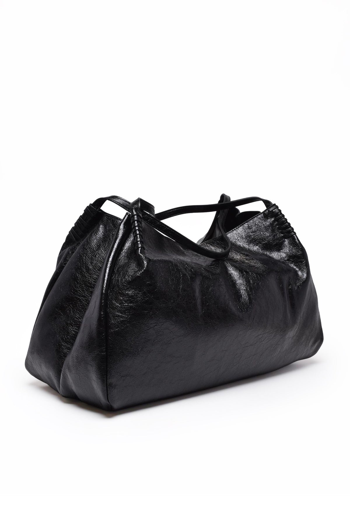 ERMANNO FIRENZE - BAGS AND BACKPACKS