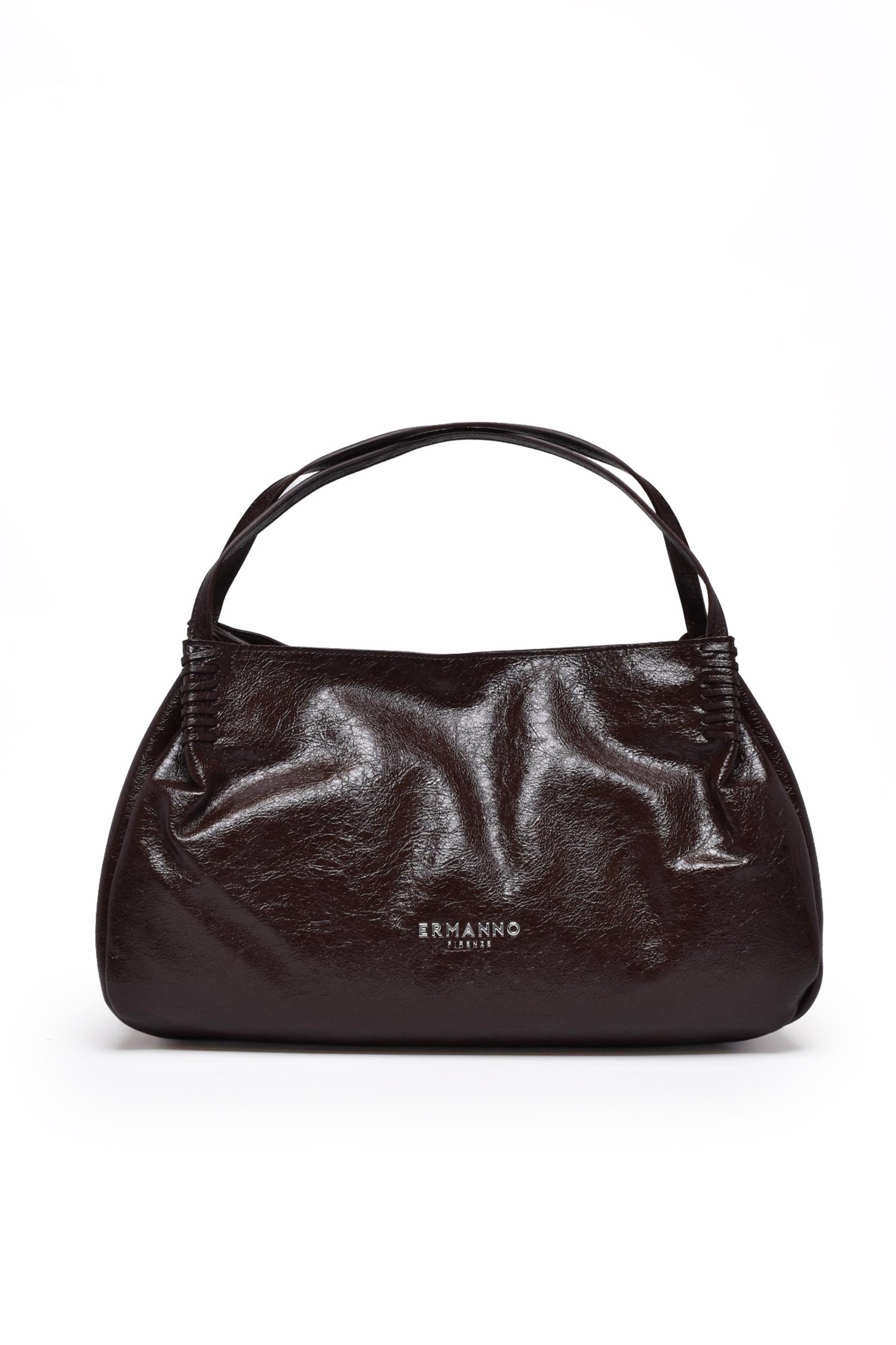 ERMANNO FIRENZE - ACCESSORIES
