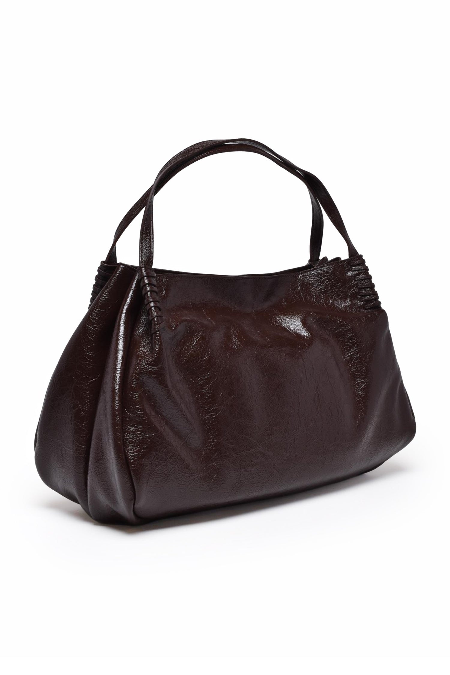 ERMANNO FIRENZE - ACCESSORIES