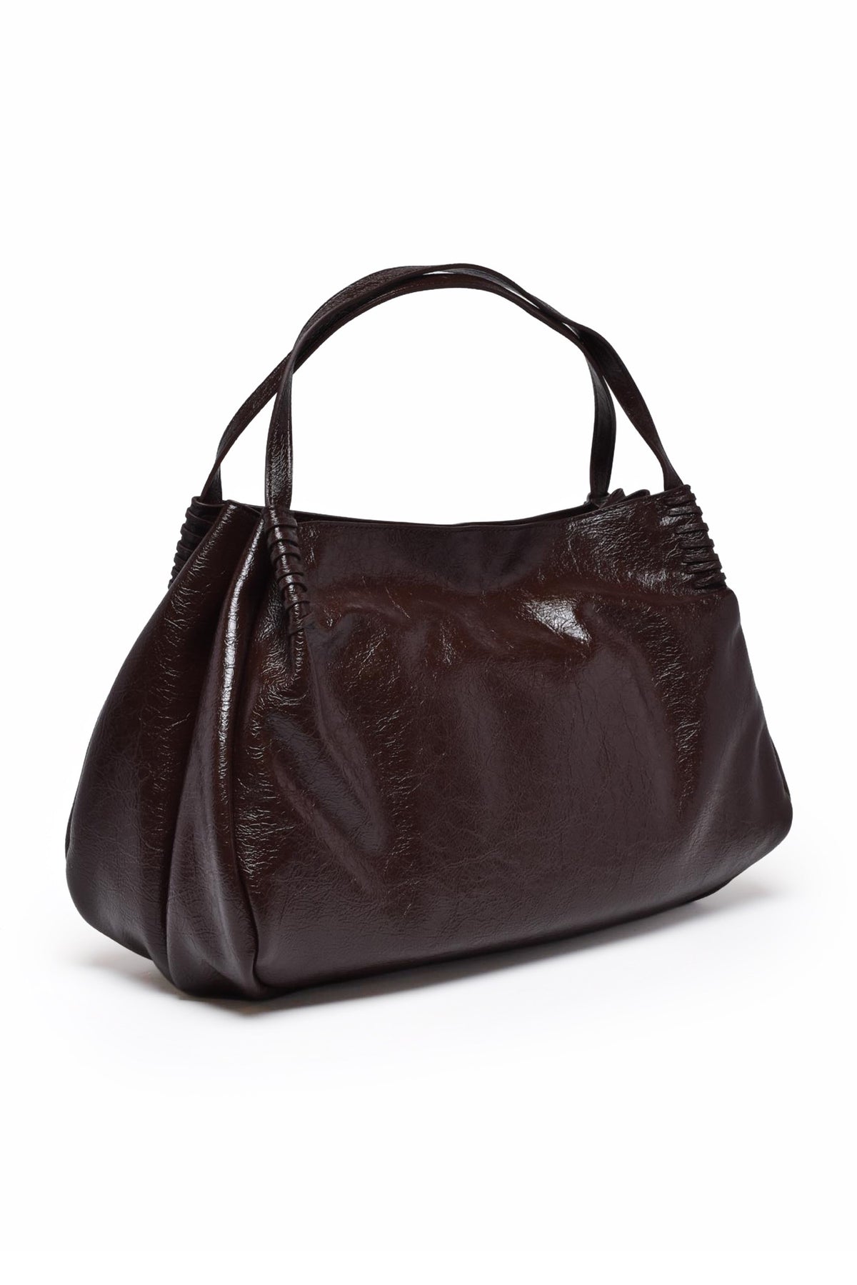 ERMANNO FIRENZE - ACCESSORIES