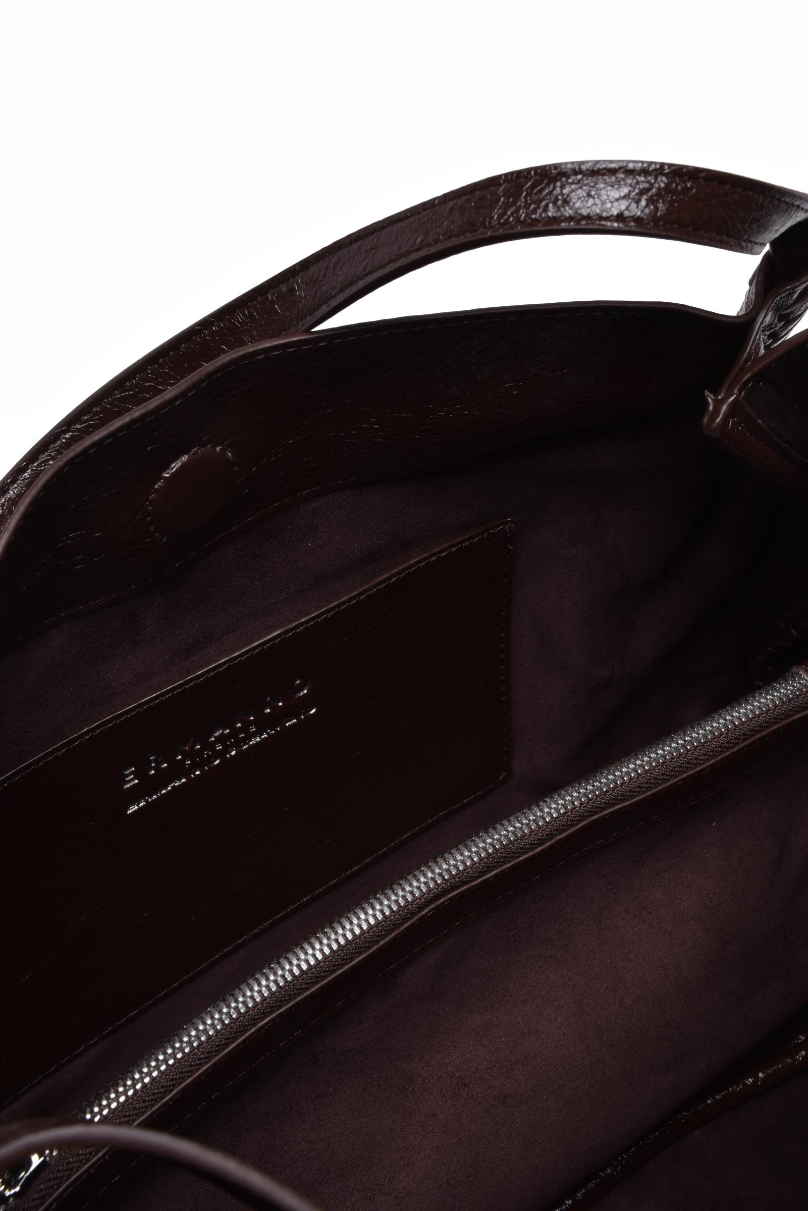 ERMANNO FIRENZE - ACCESSORIES