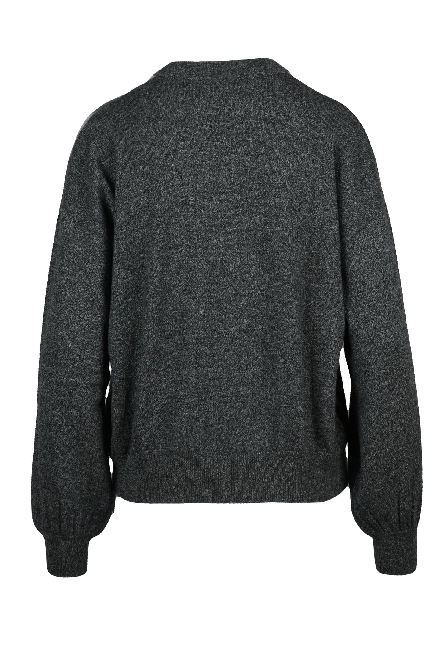 BALLANTYNE - KNITWEAR AND SWEATSHIRTS