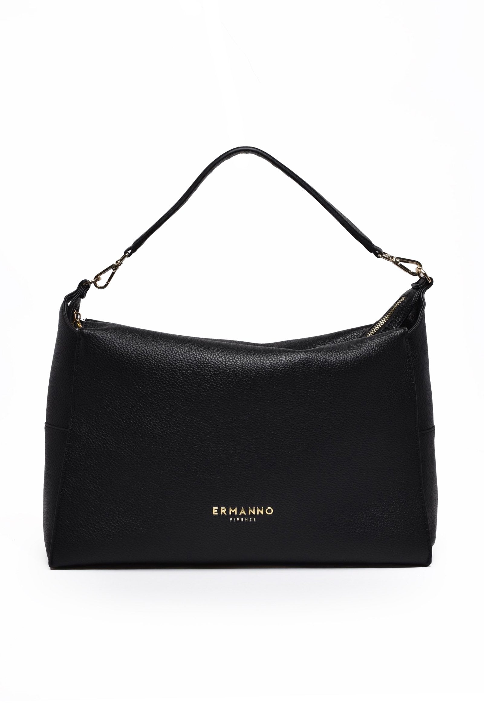 ERMANNO FIRENZE - BAGS AND BACKPACKS