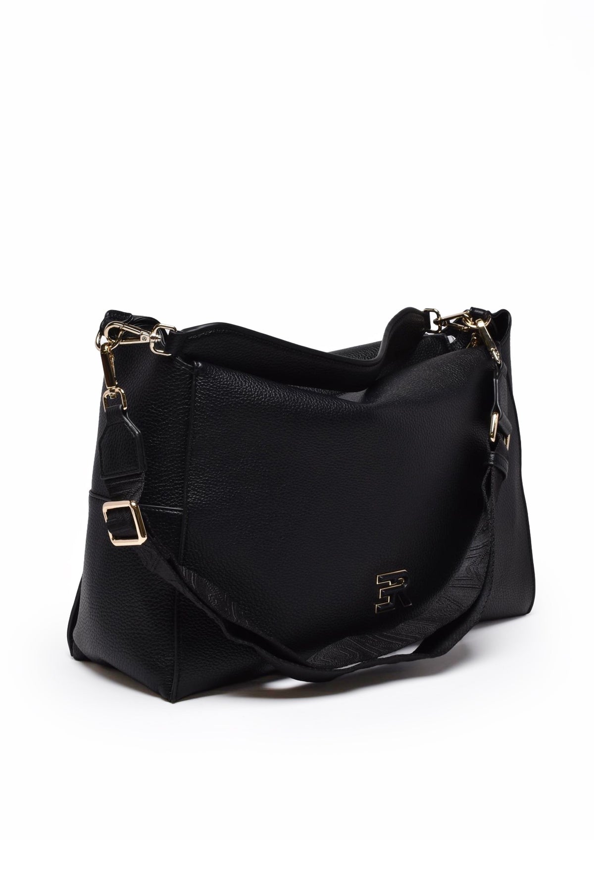 ERMANNO FIRENZE - BAGS AND BACKPACKS