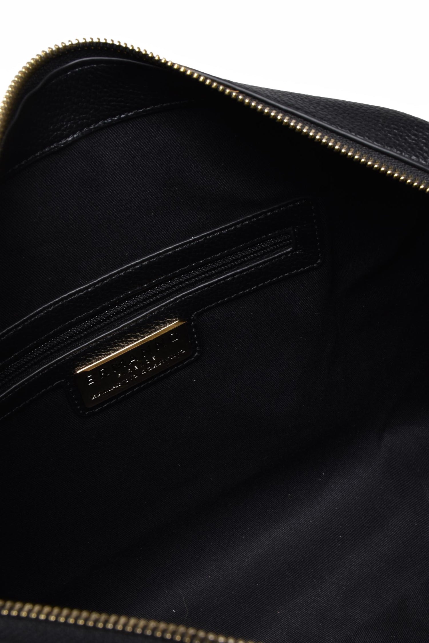 ERMANNO FIRENZE - BAGS AND BACKPACKS