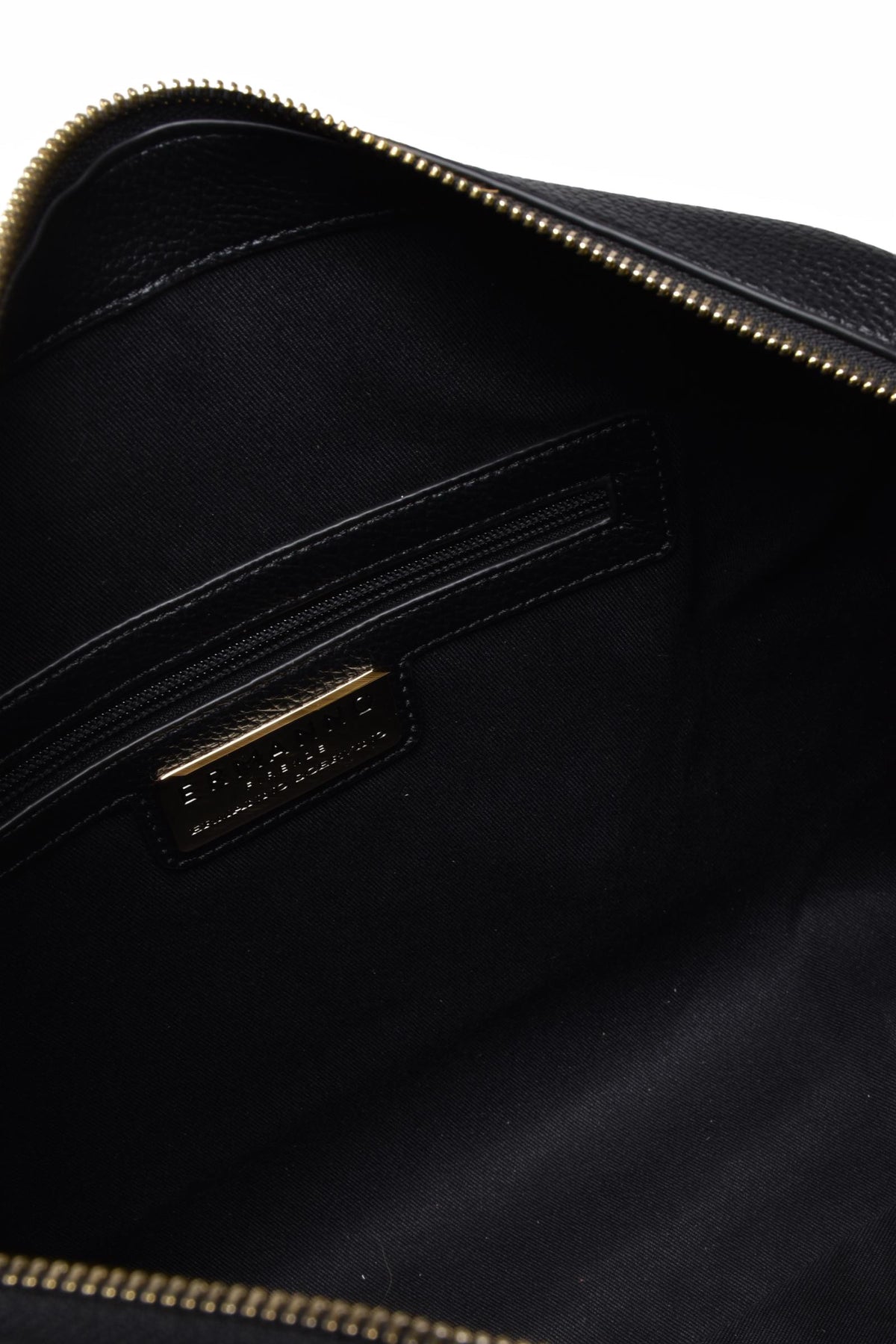 ERMANNO FIRENZE - BAGS AND BACKPACKS