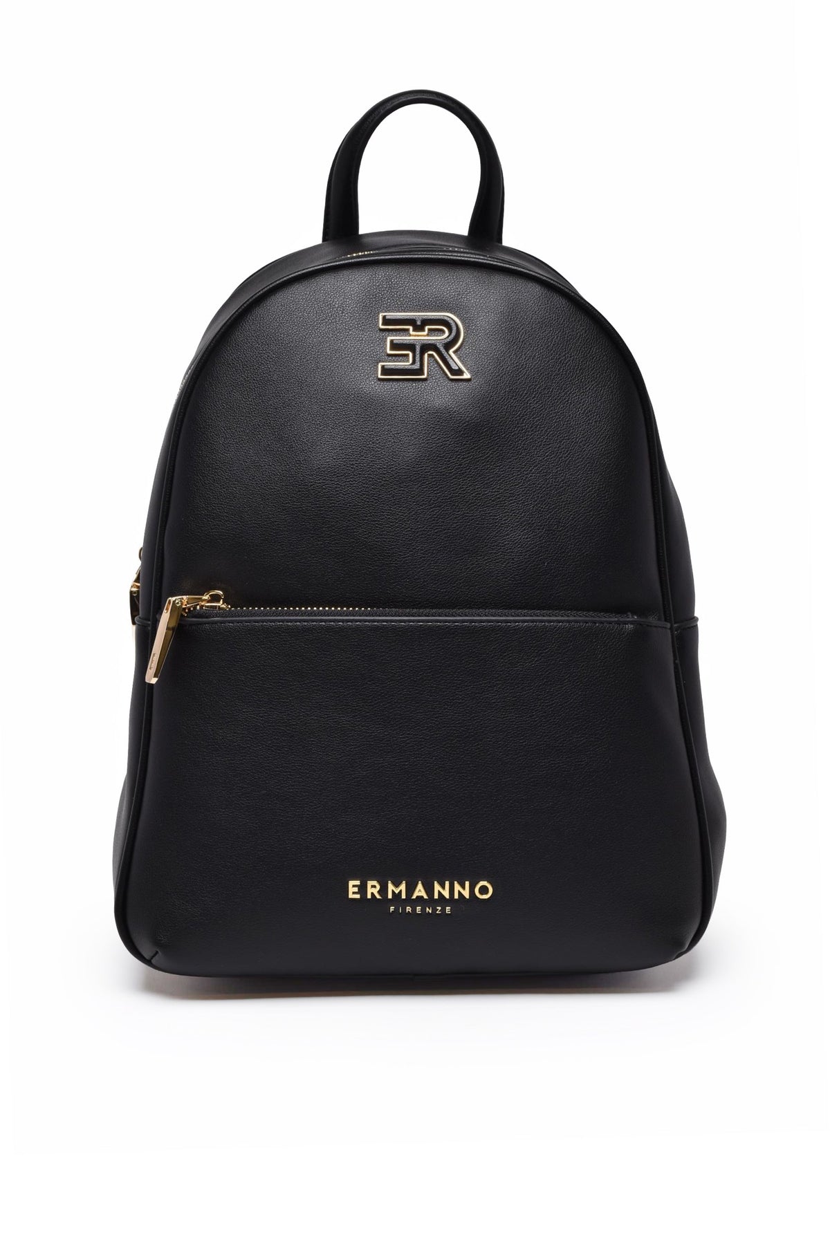 ERMANNO FIRENZE - ACCESSORIES