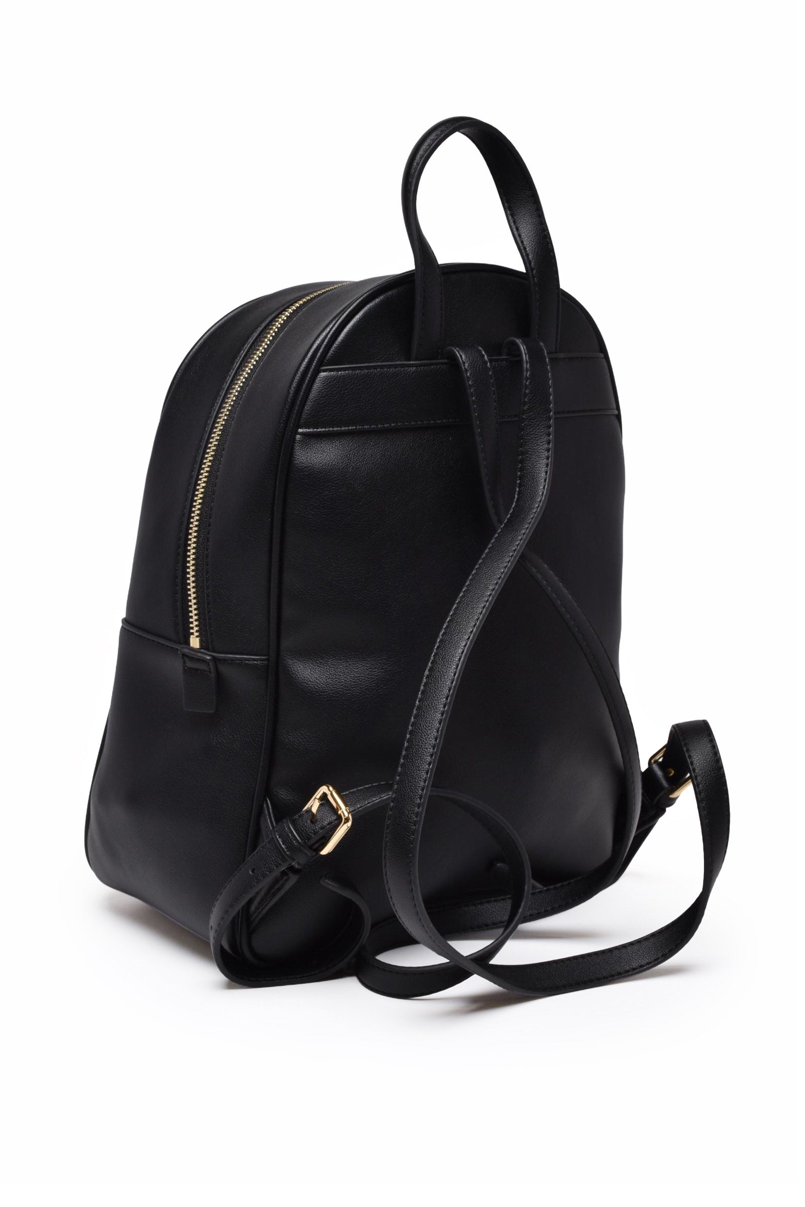 ERMANNO FIRENZE - ACCESSORIES