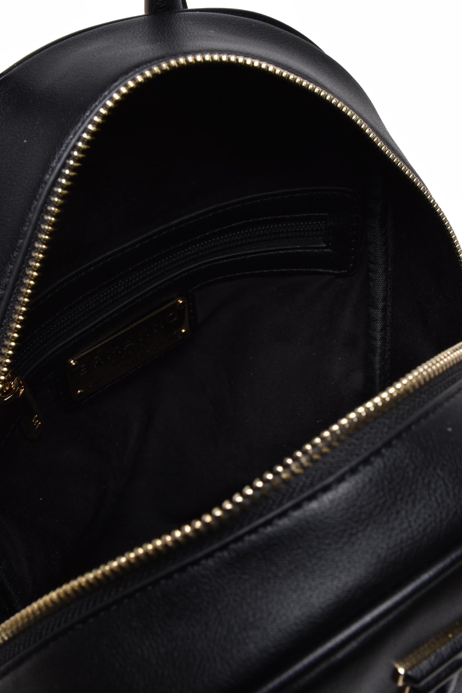 ERMANNO FIRENZE - ACCESSORIES