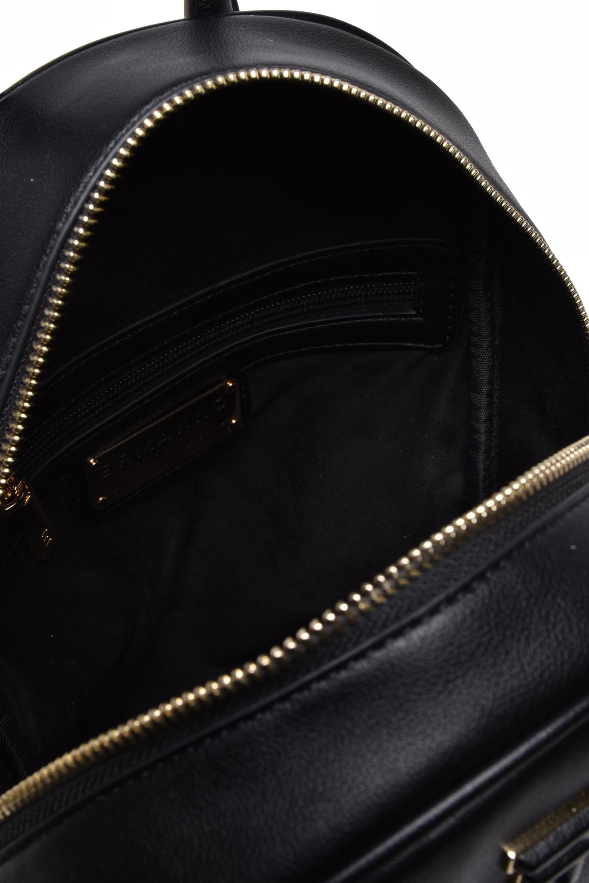 ERMANNO FIRENZE - ACCESSORIES